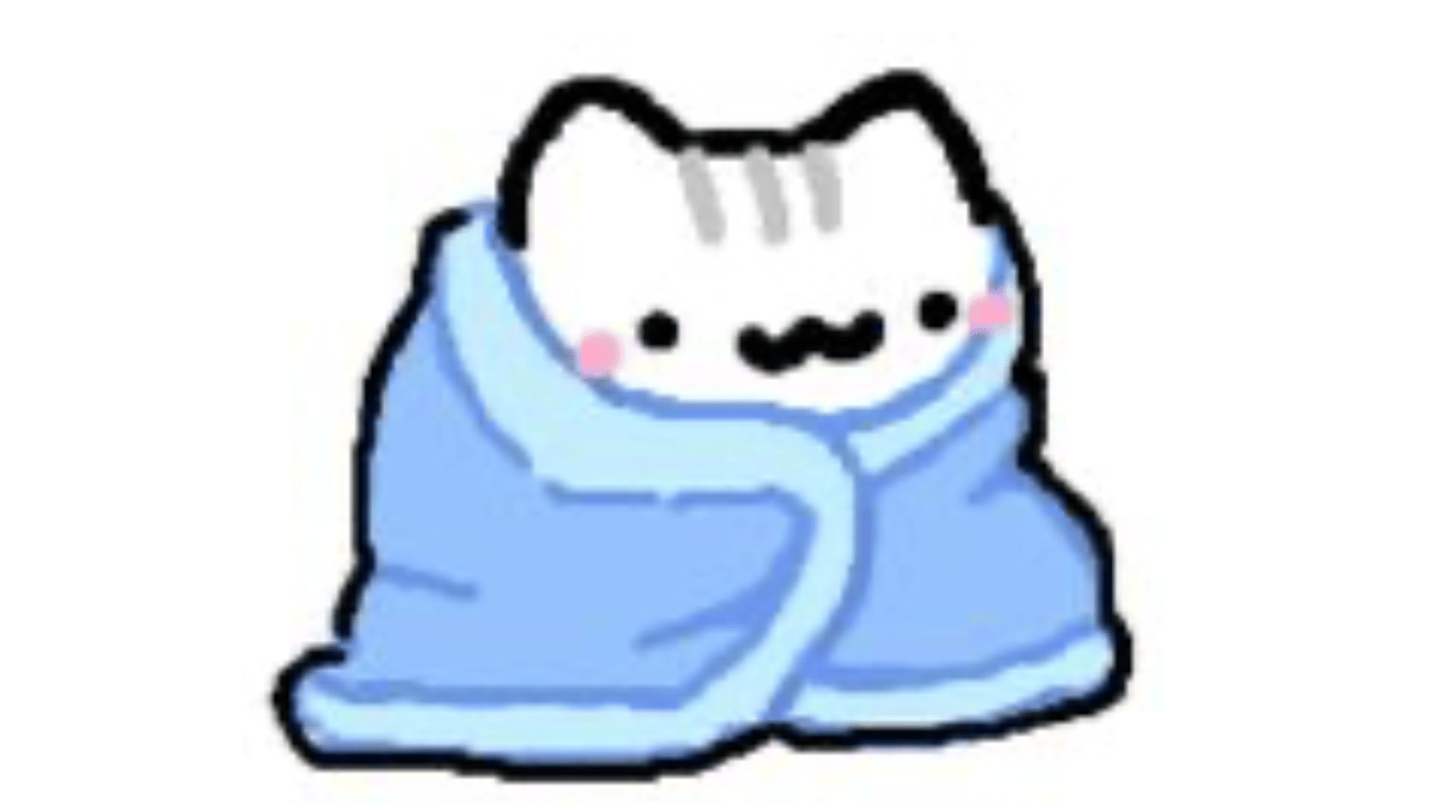 Chat with my bff>_<