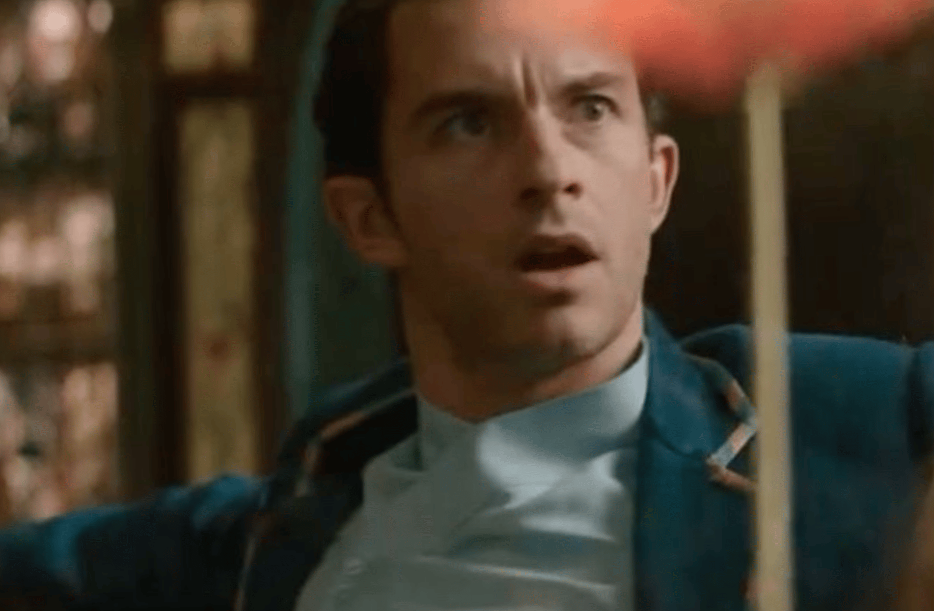 Fiyero Tigelaar