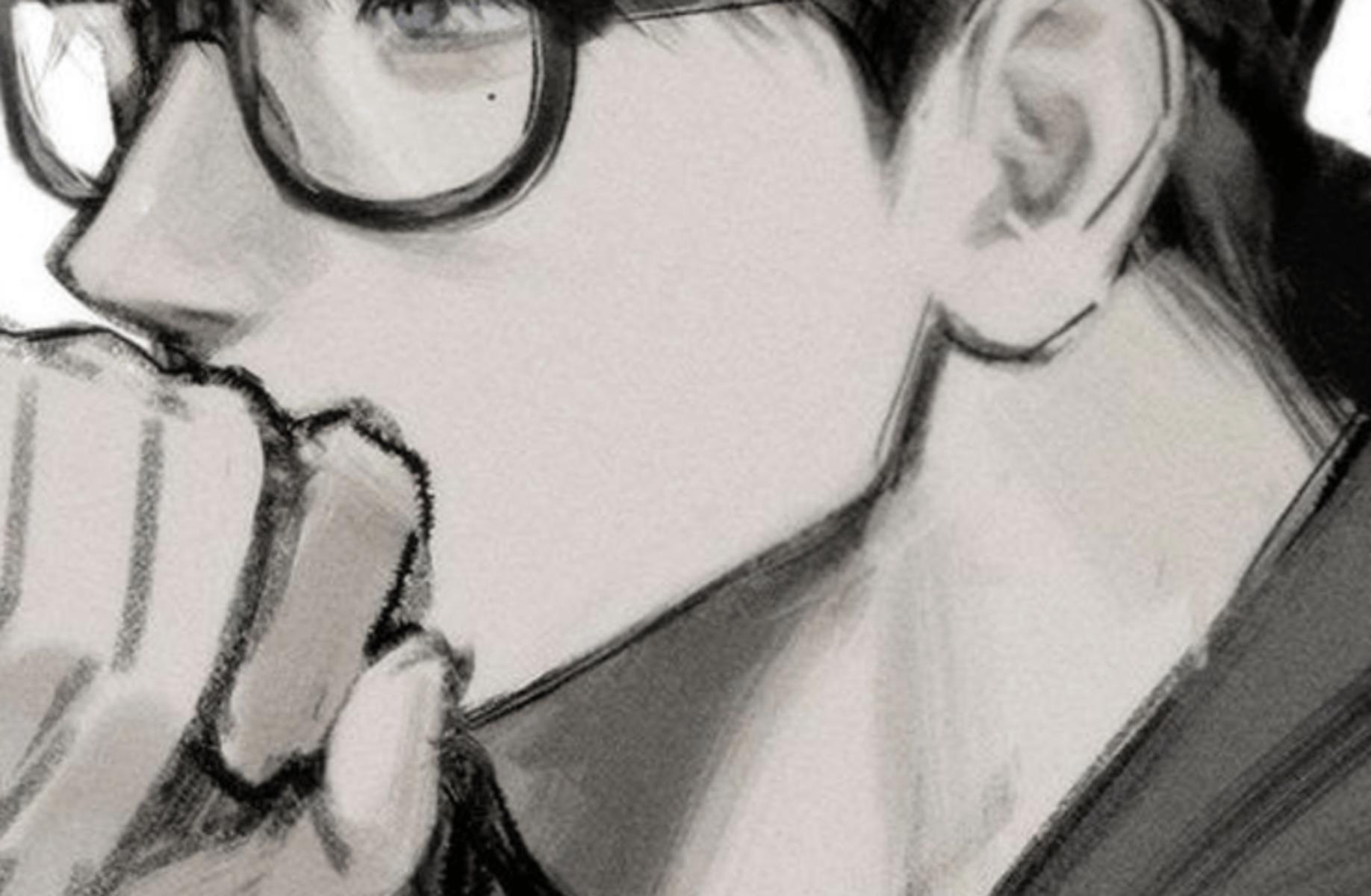 Hiroshi