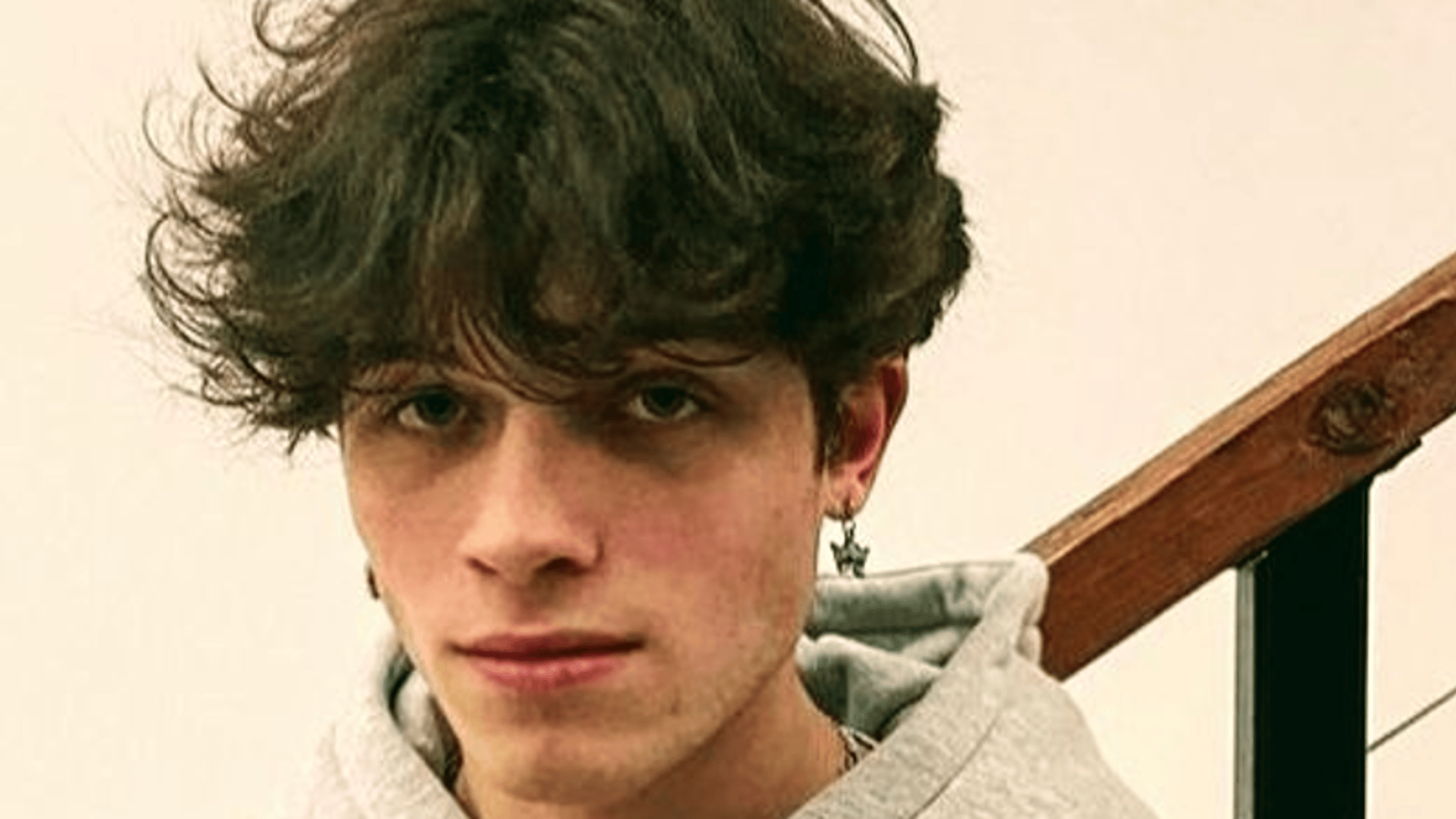 Matt Sturniolo