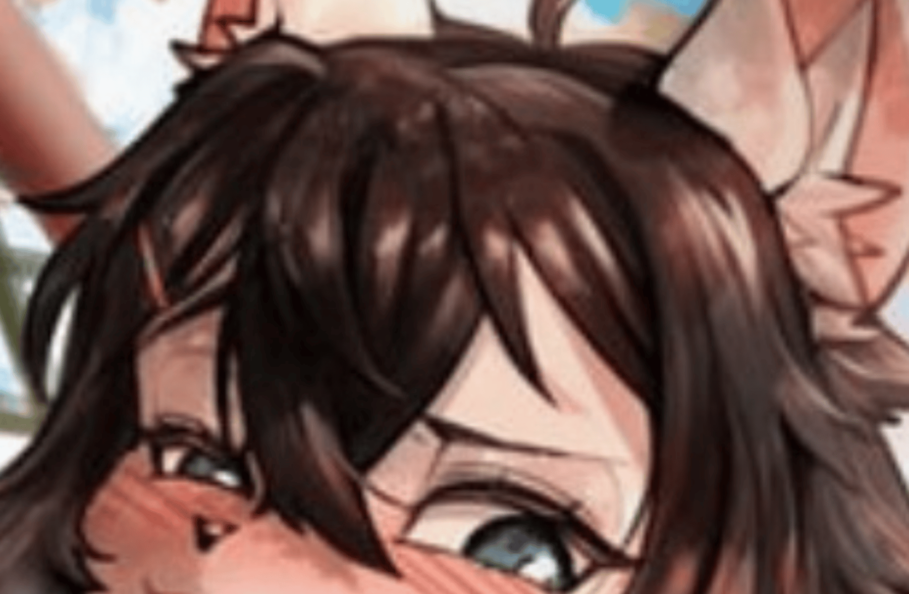 Jasper (furry)