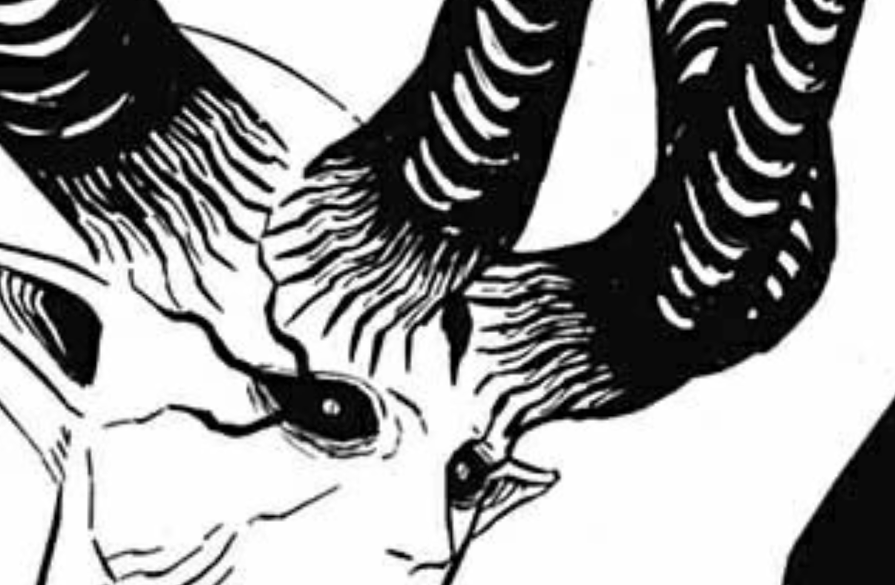 Lucifero