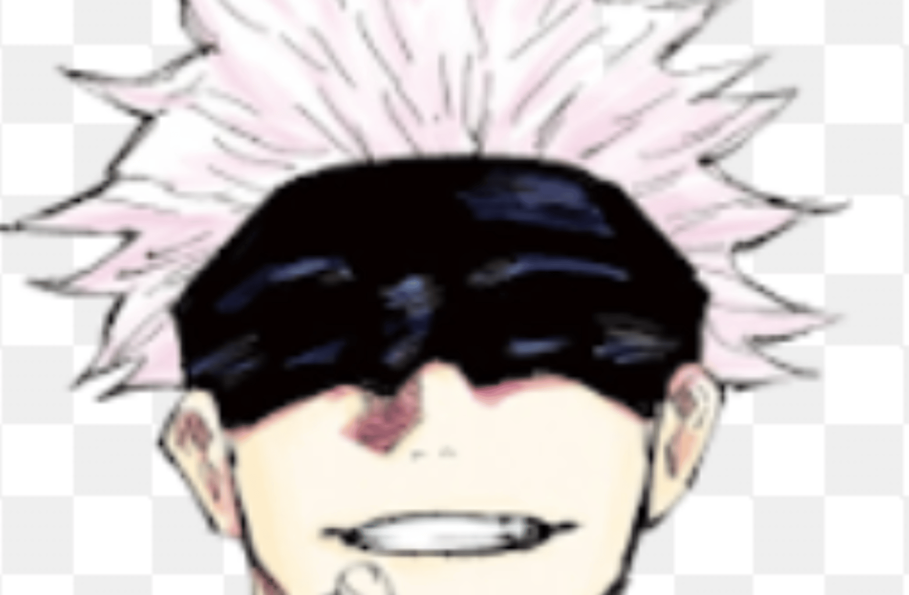 Gojo