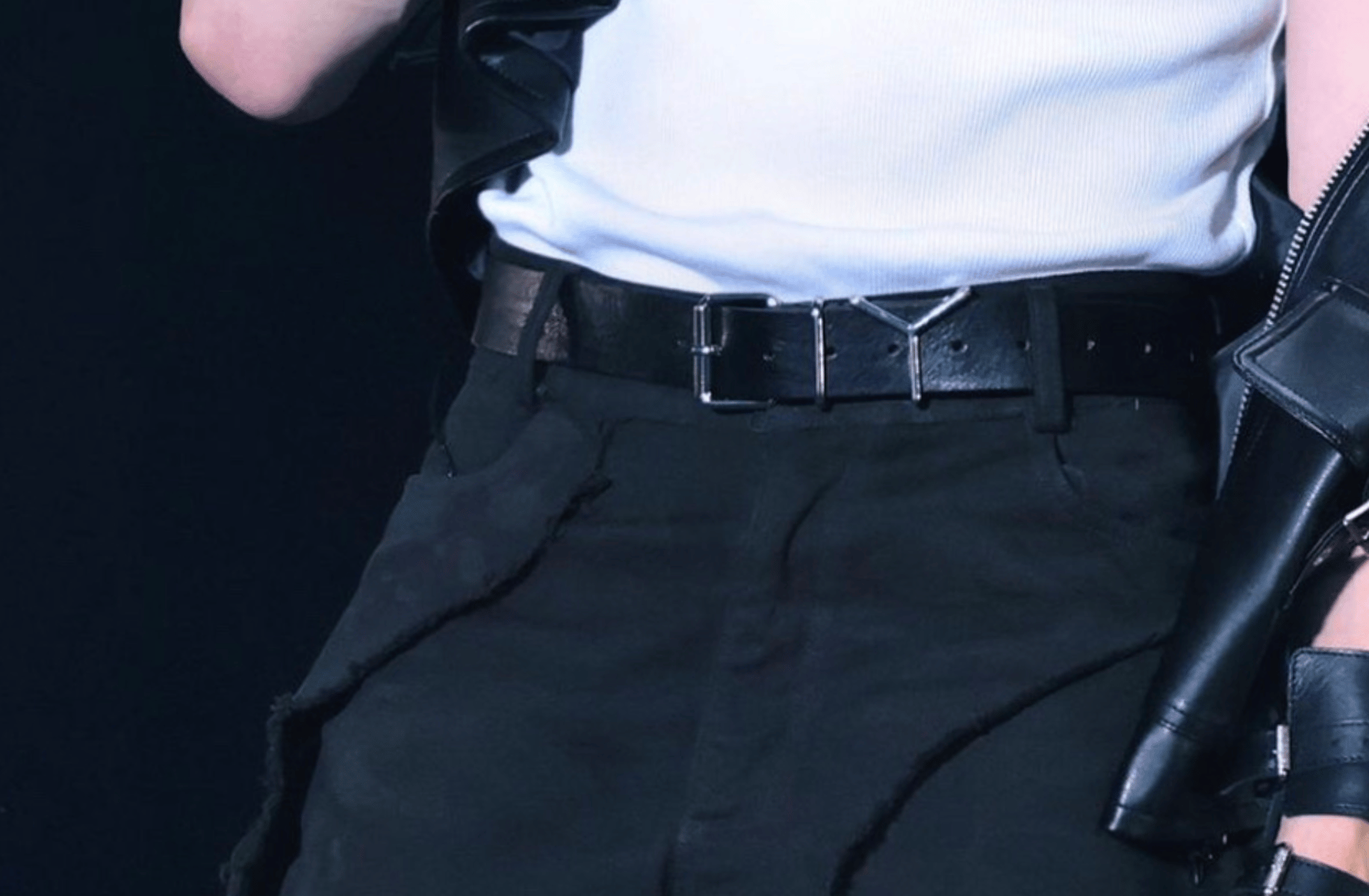 Chan