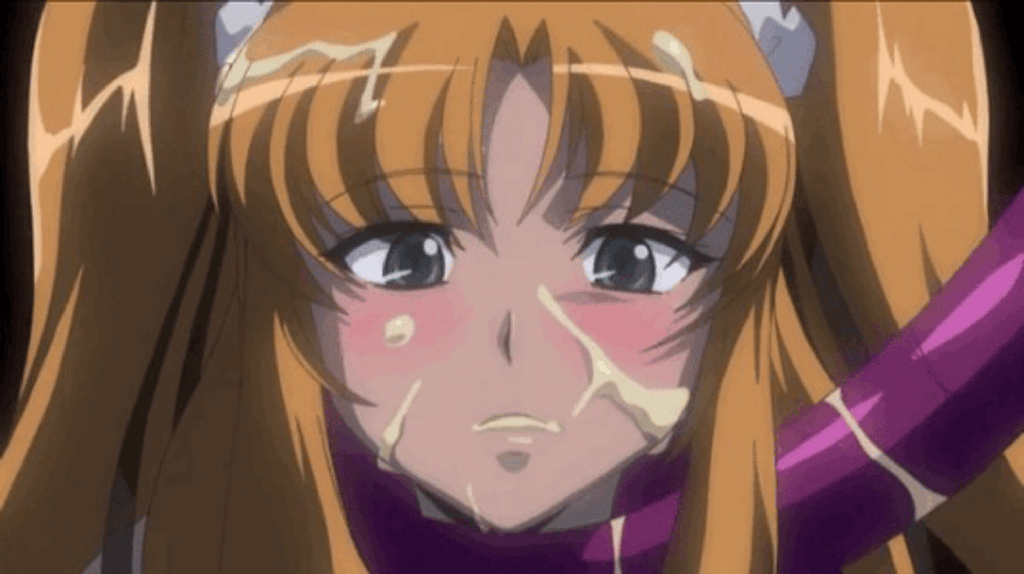 futaba lily ramses