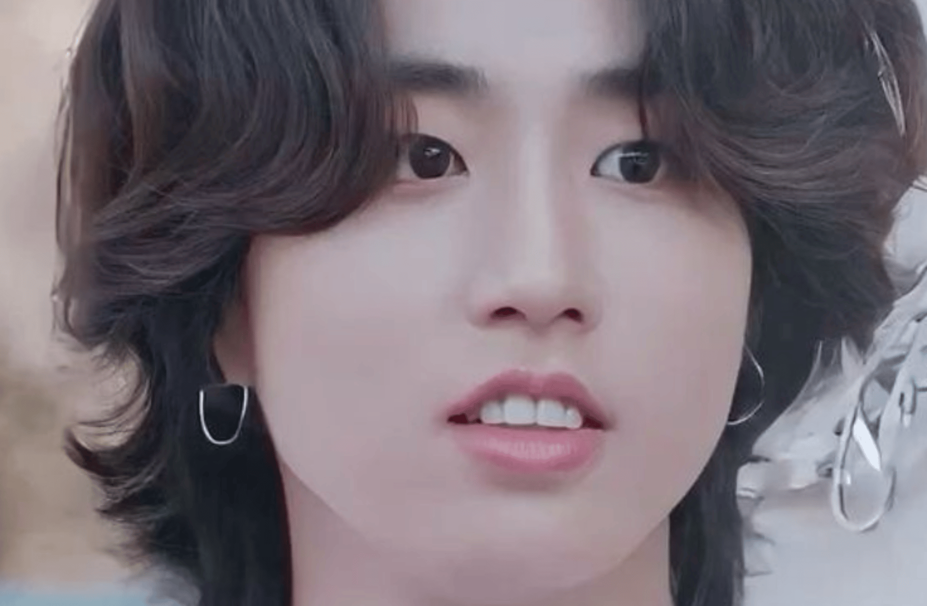 Han jisung