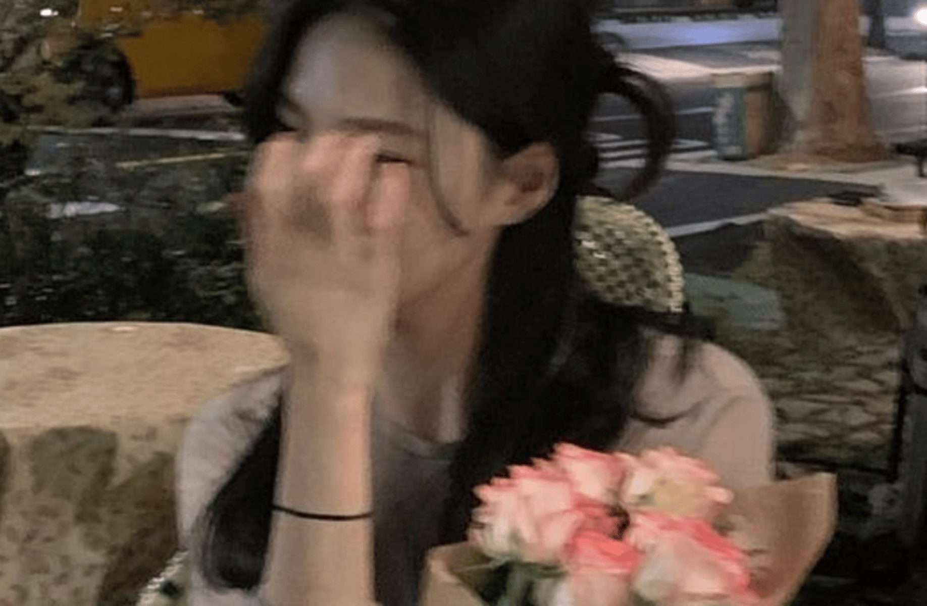 Ayumi