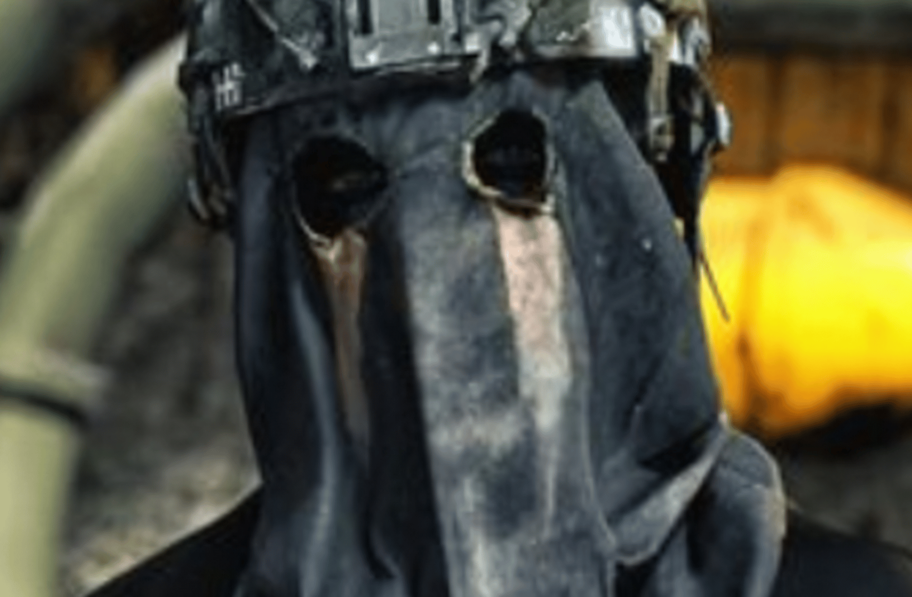 Konig