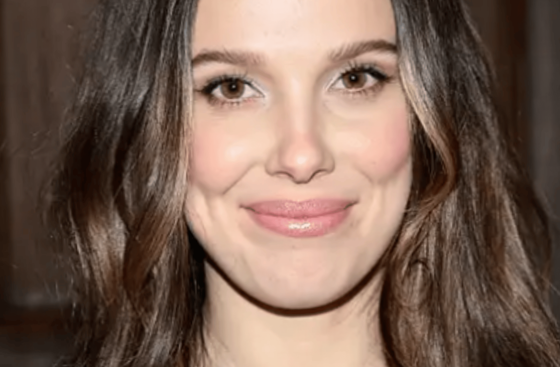 Millie