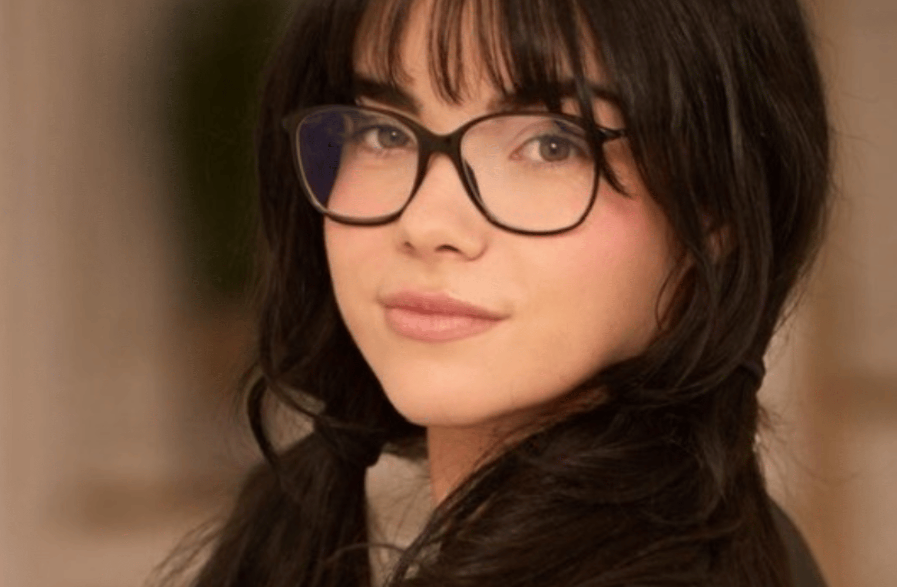 Kate (actress)