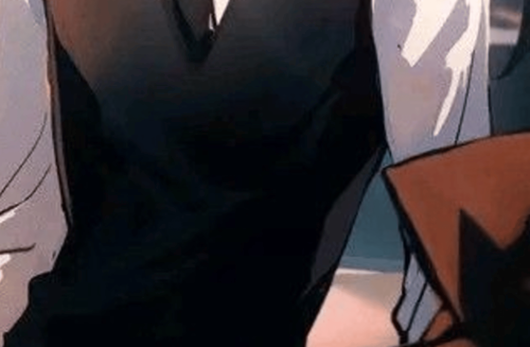Lucian