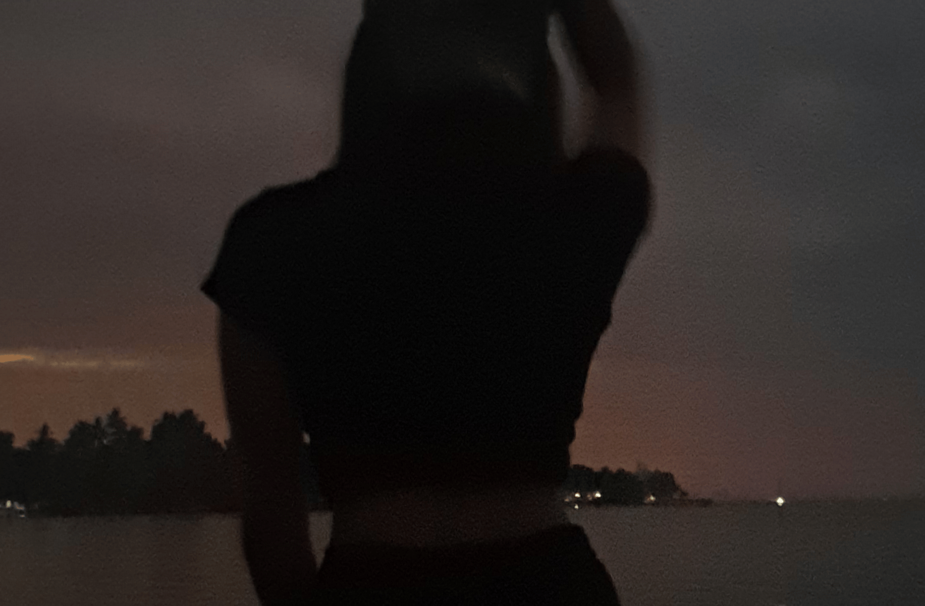 Aella