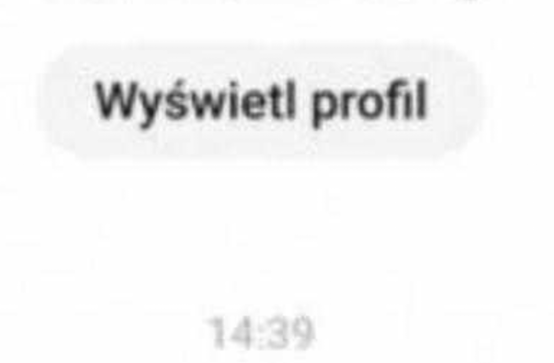 trener personalny