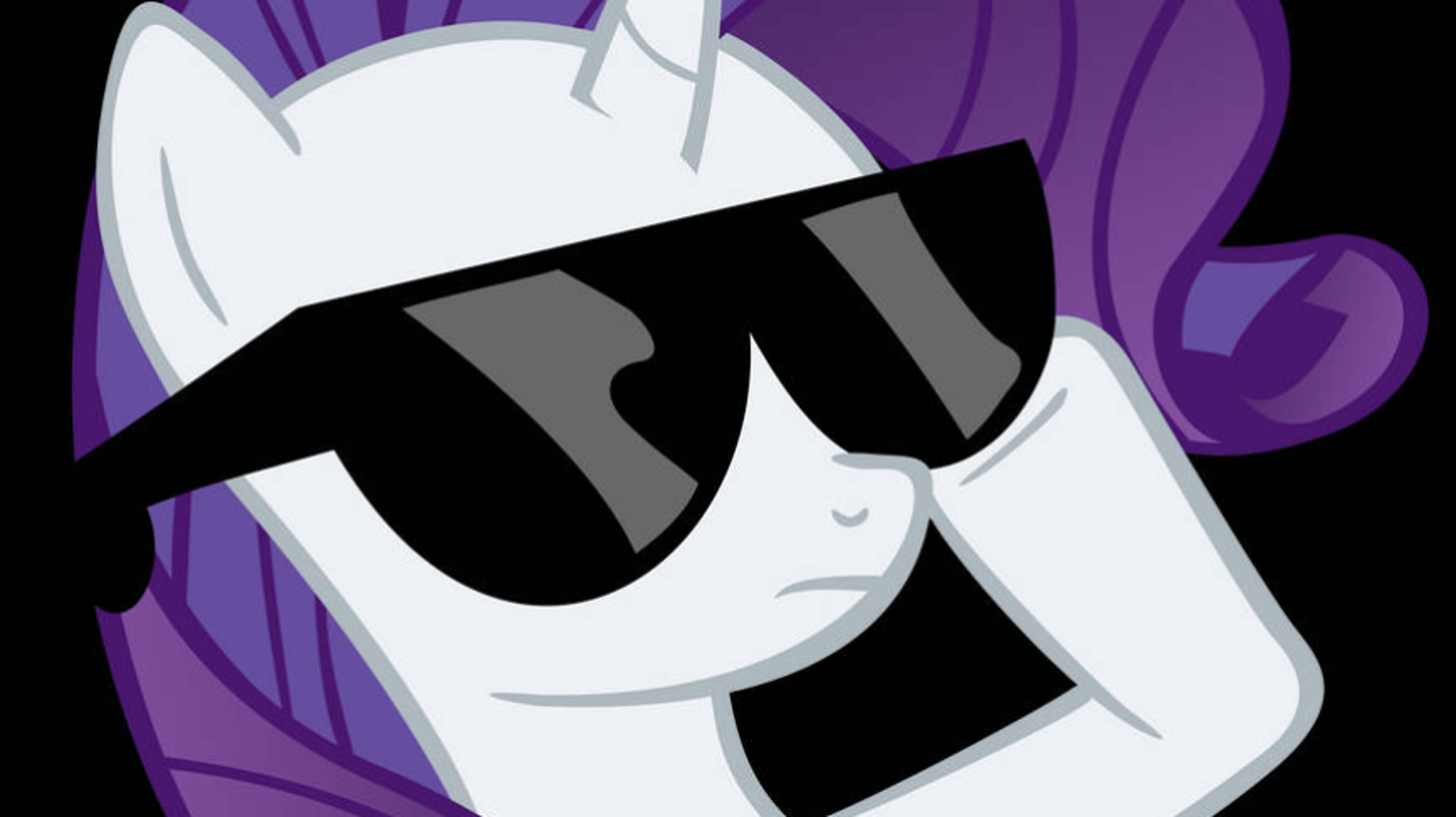 Rarity