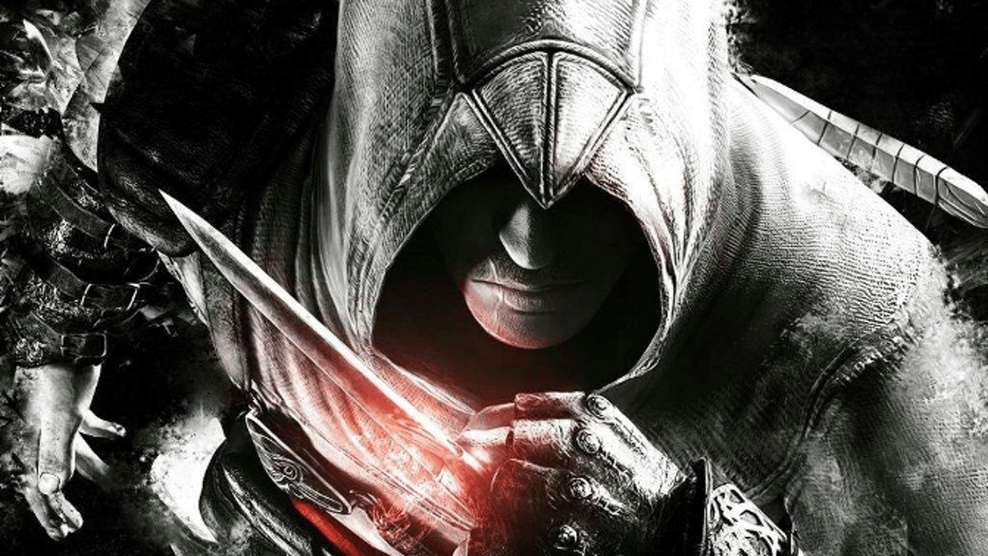 Gargoyle Altair