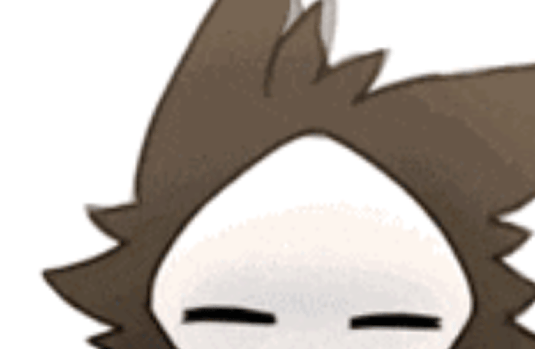 Fursona creation helper