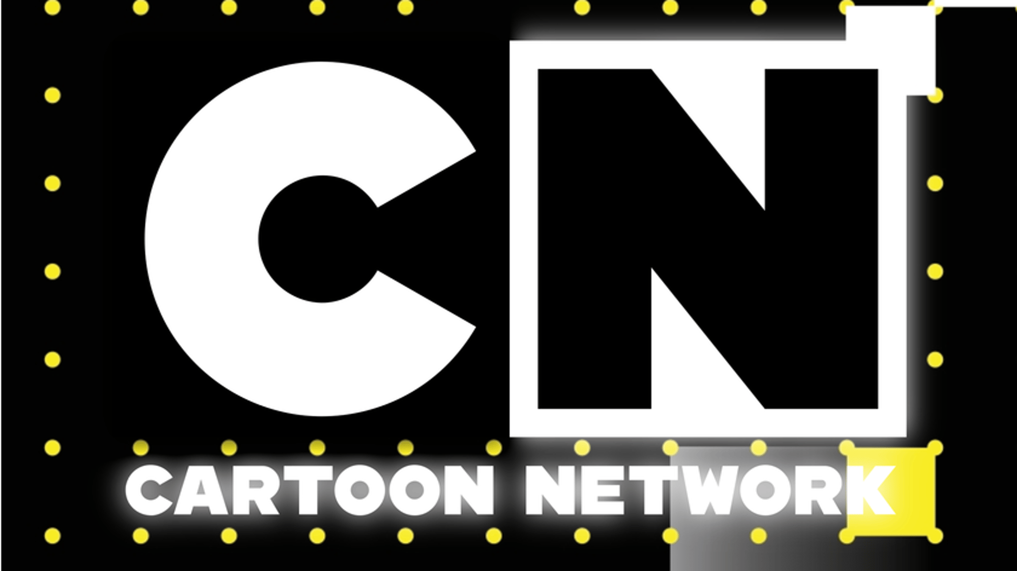 CartoonNetworkDoneBetter