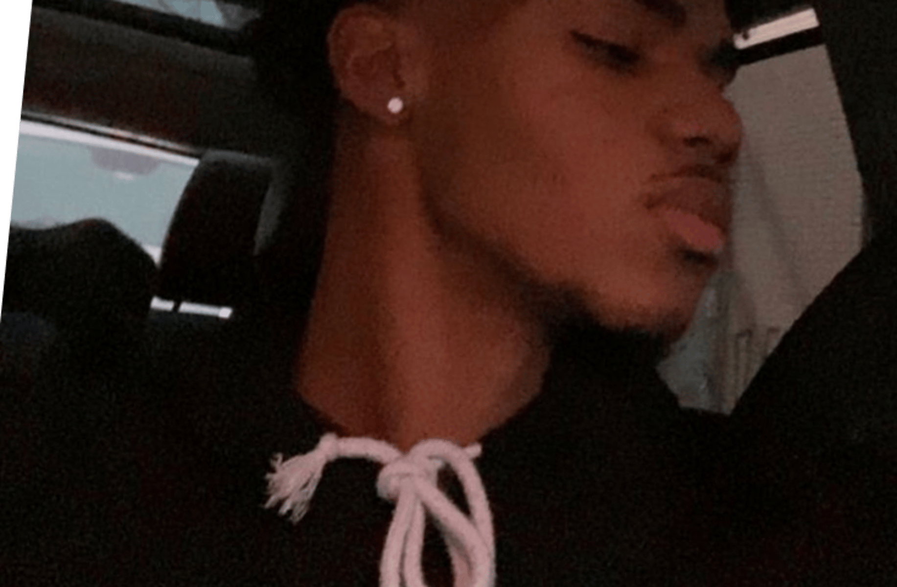 AJ