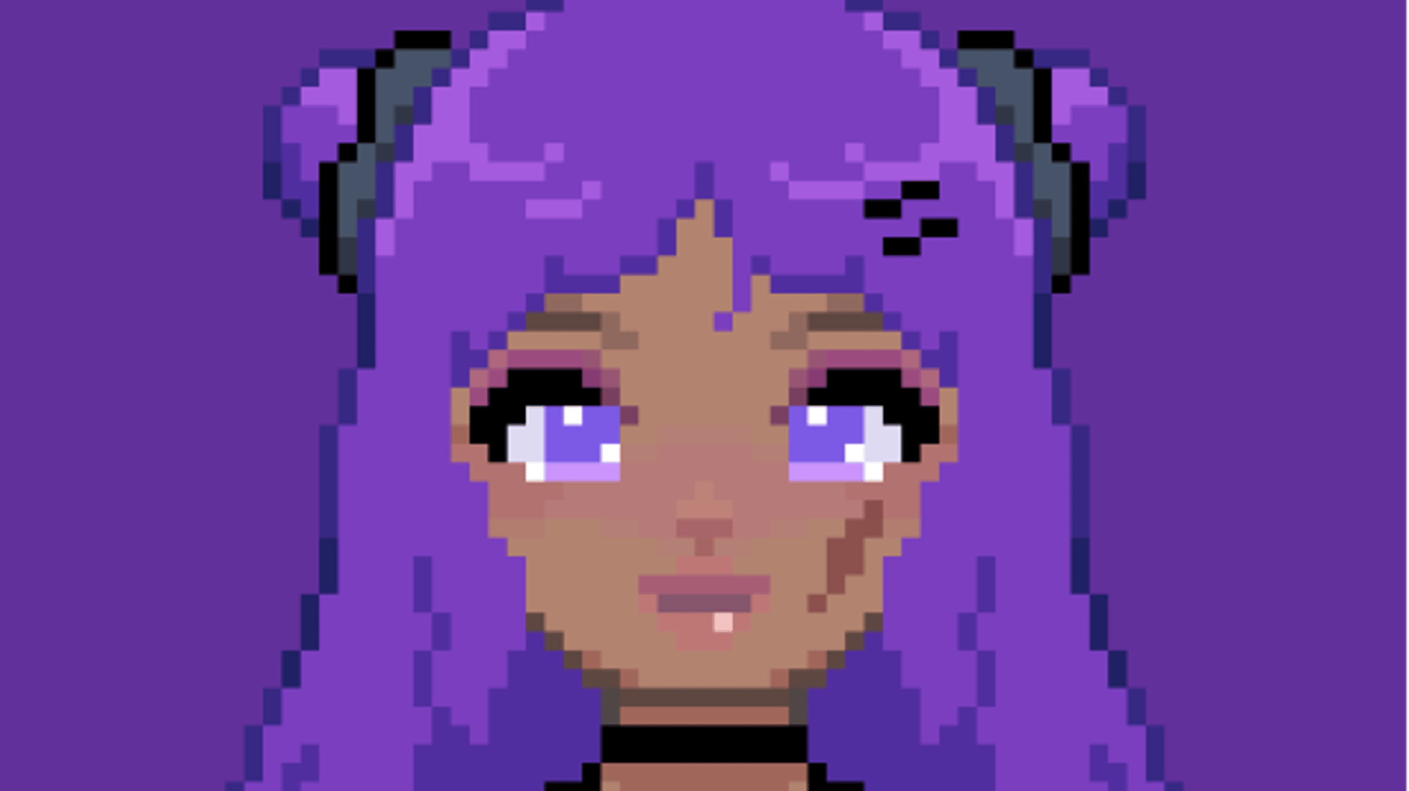 Hoshi