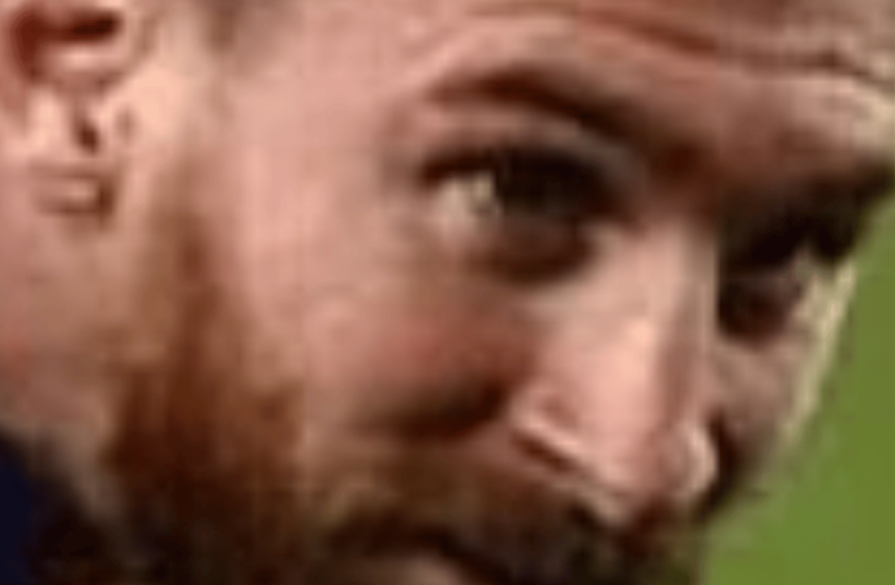 Lionel Messi (Original)