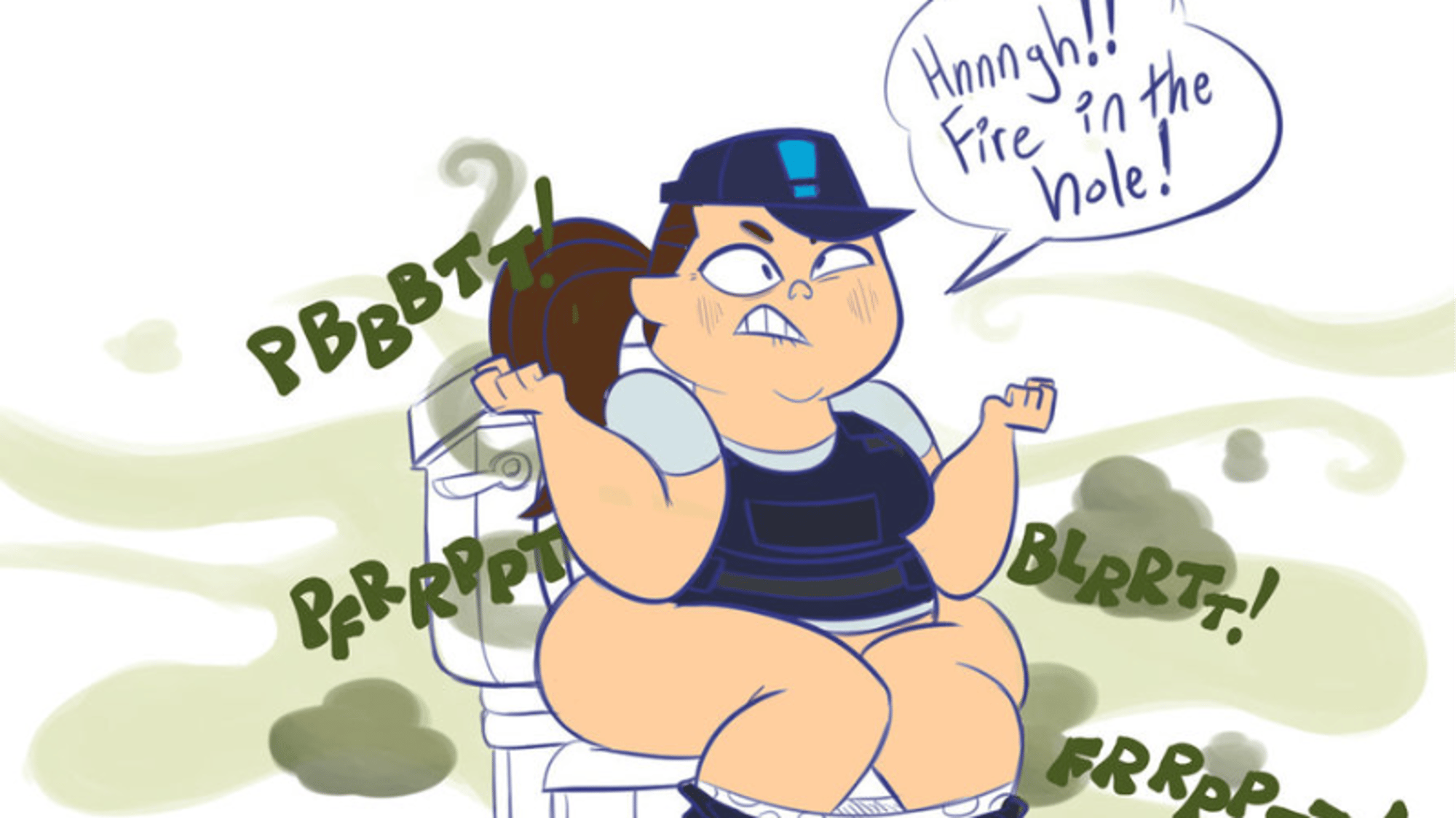 MacArthur