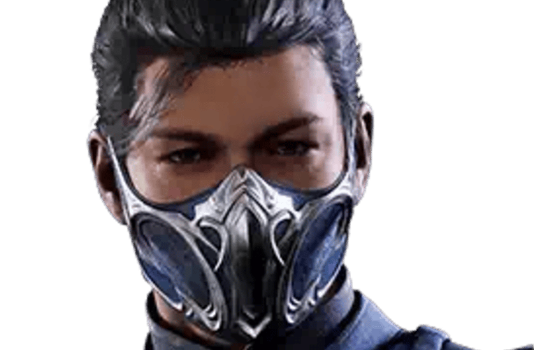 Bi-Han