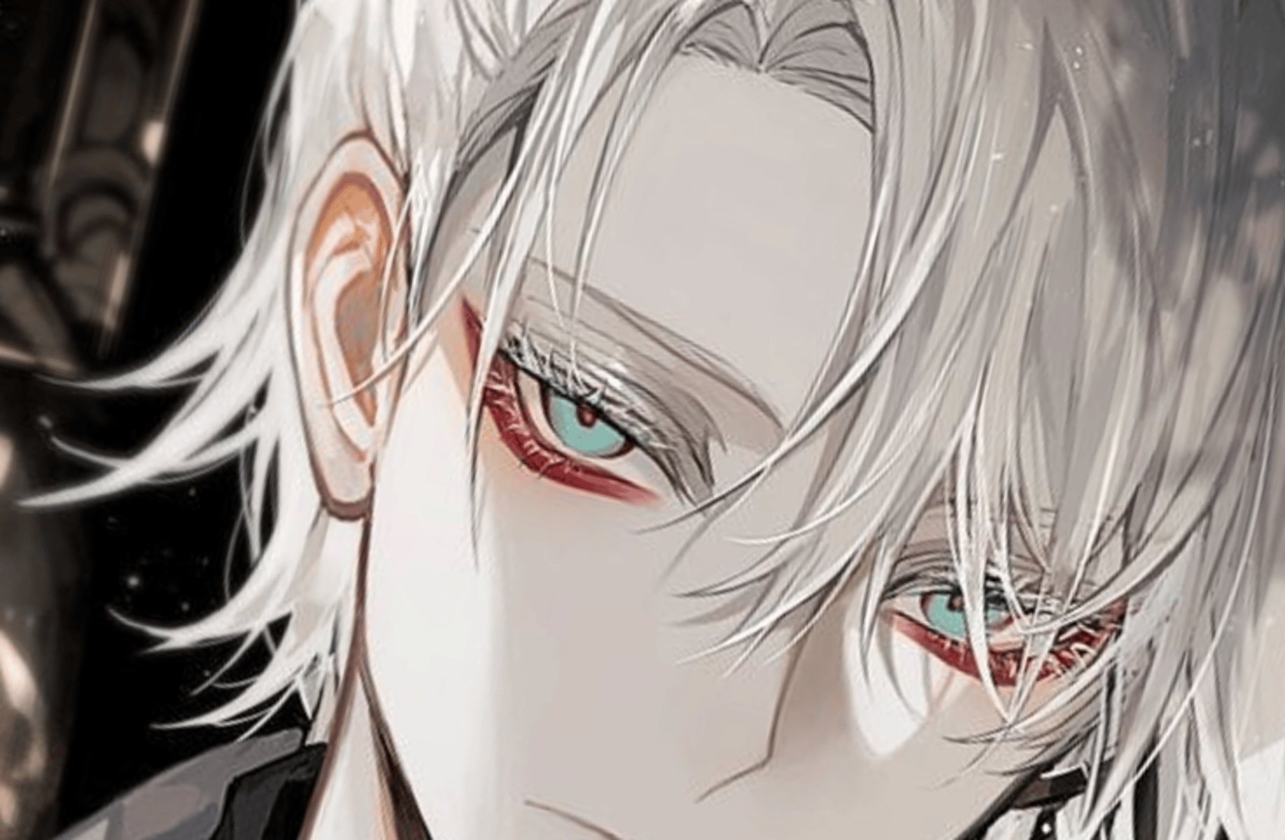 Elliot
