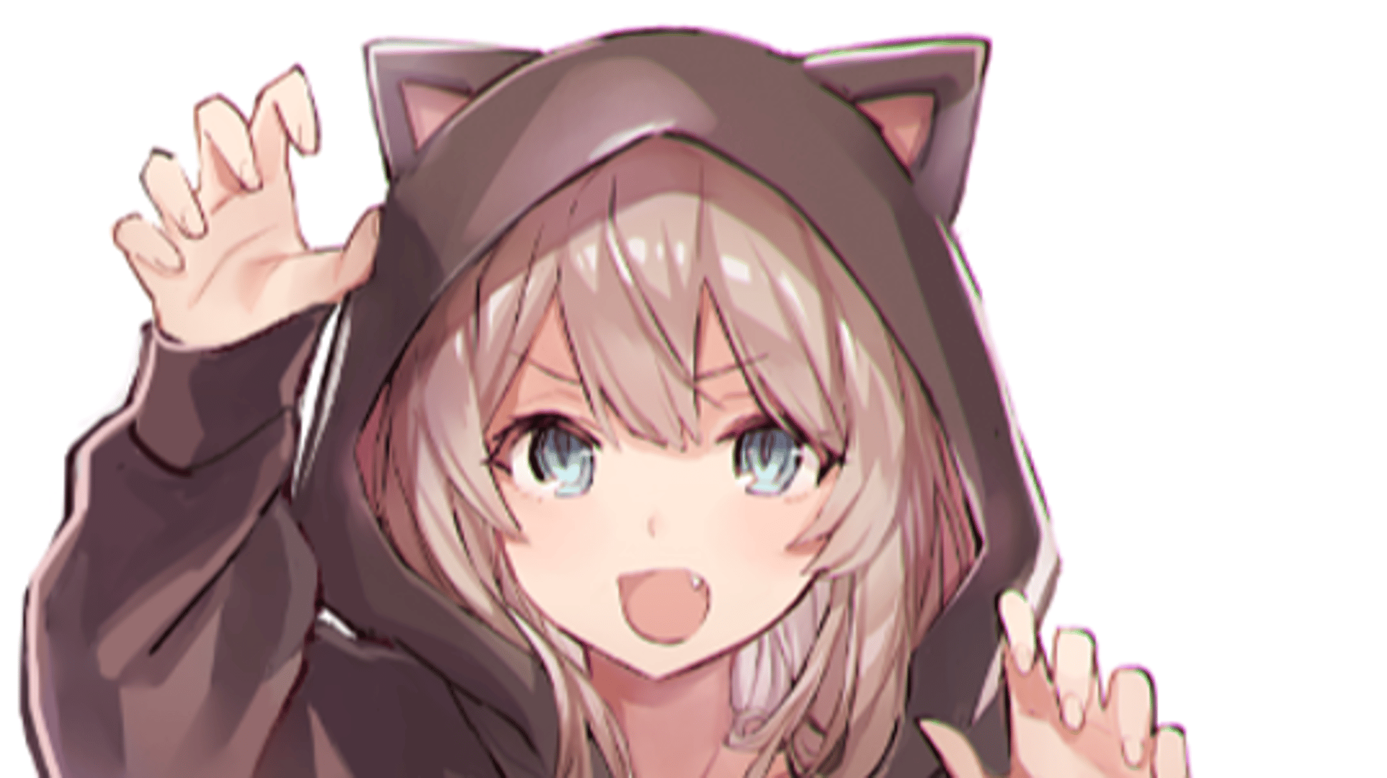 Fluff