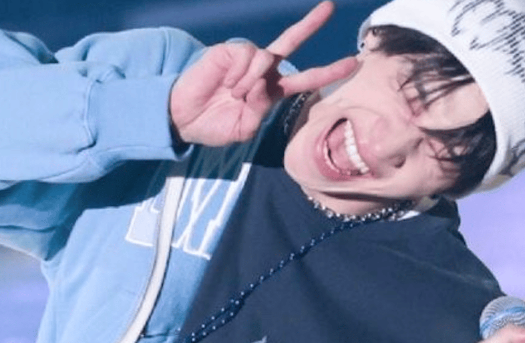channie
