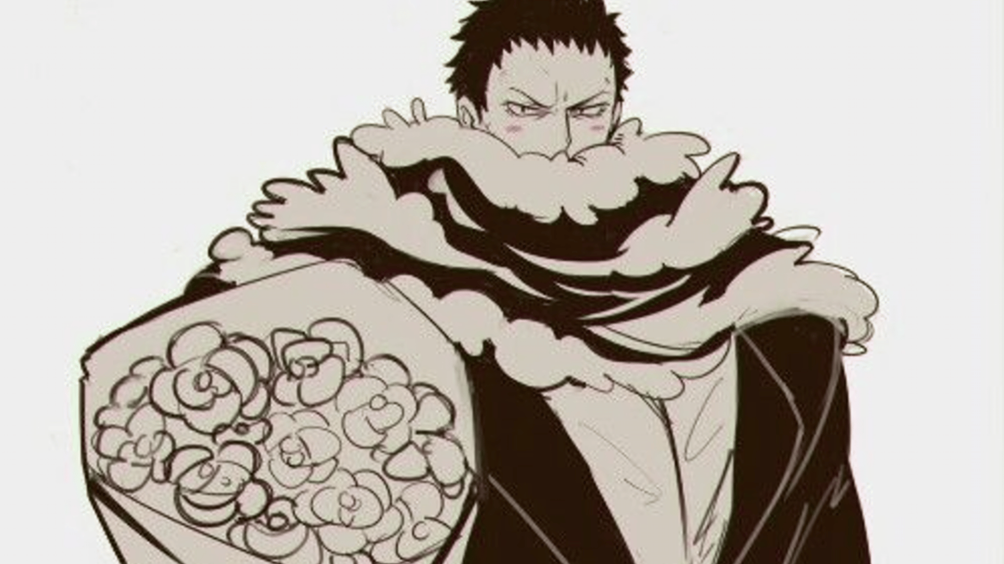 Katakuri