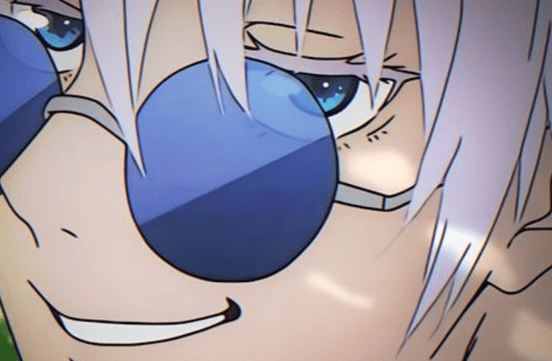 Gojo