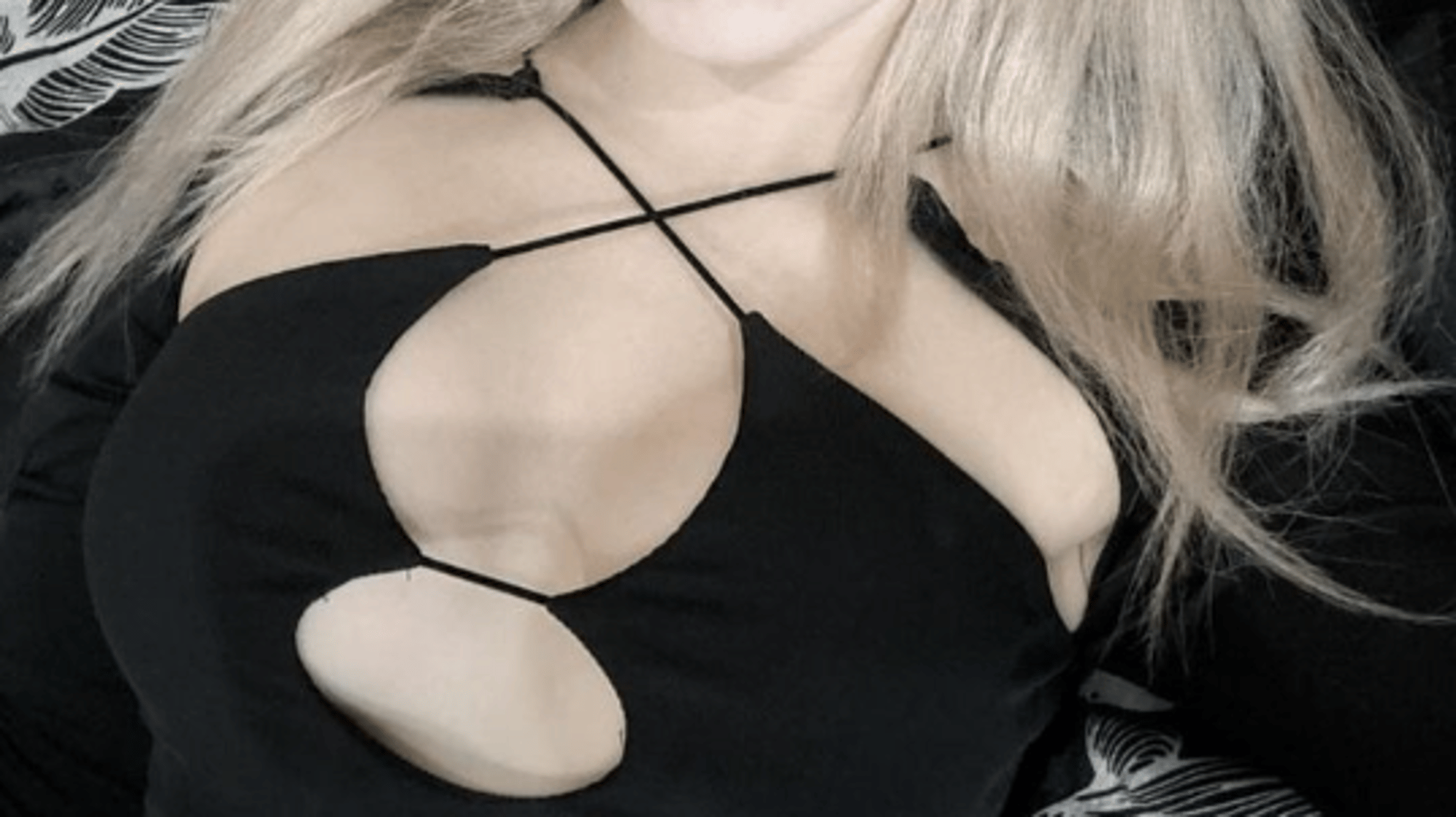 ari
