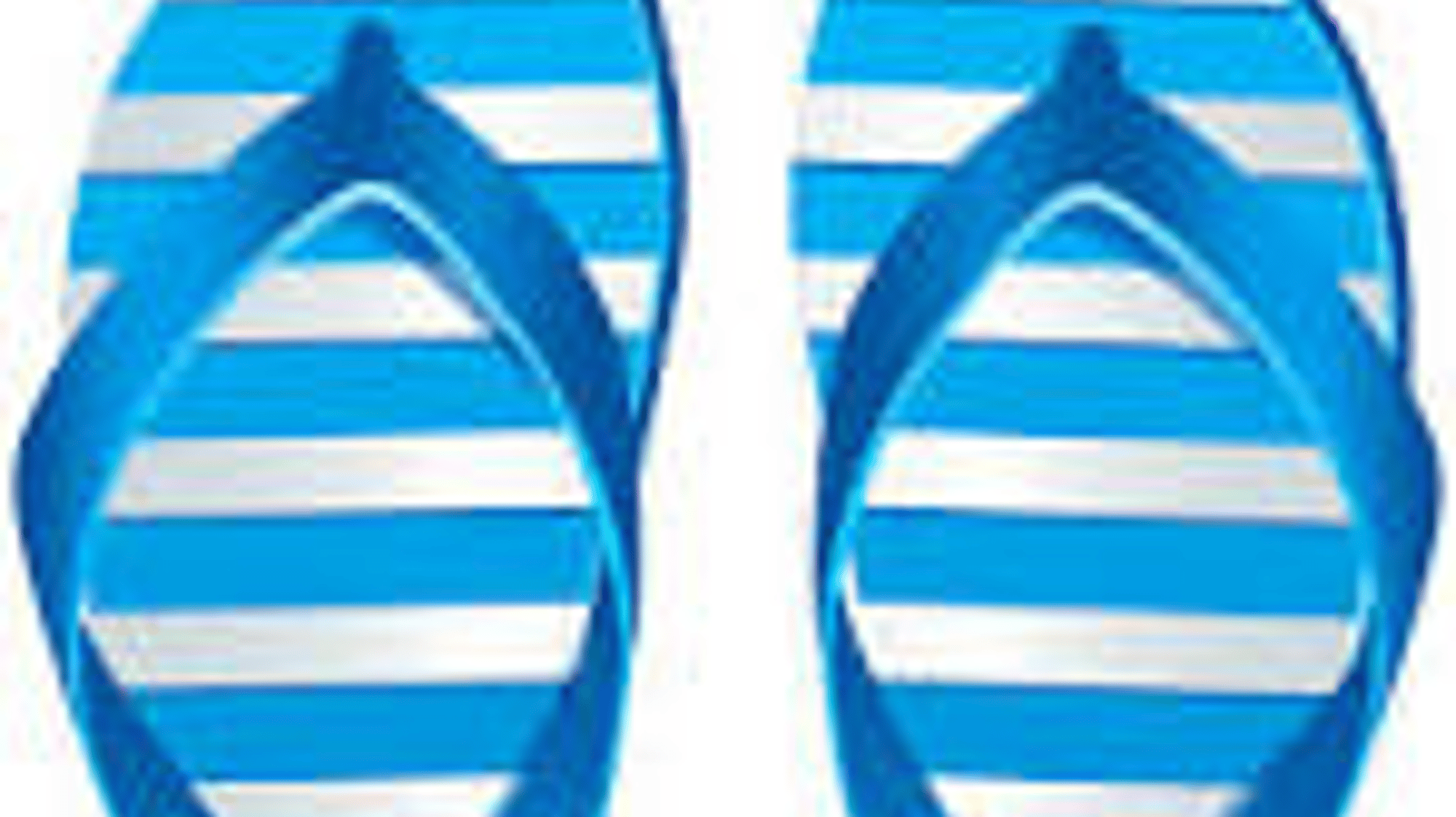 flip flop