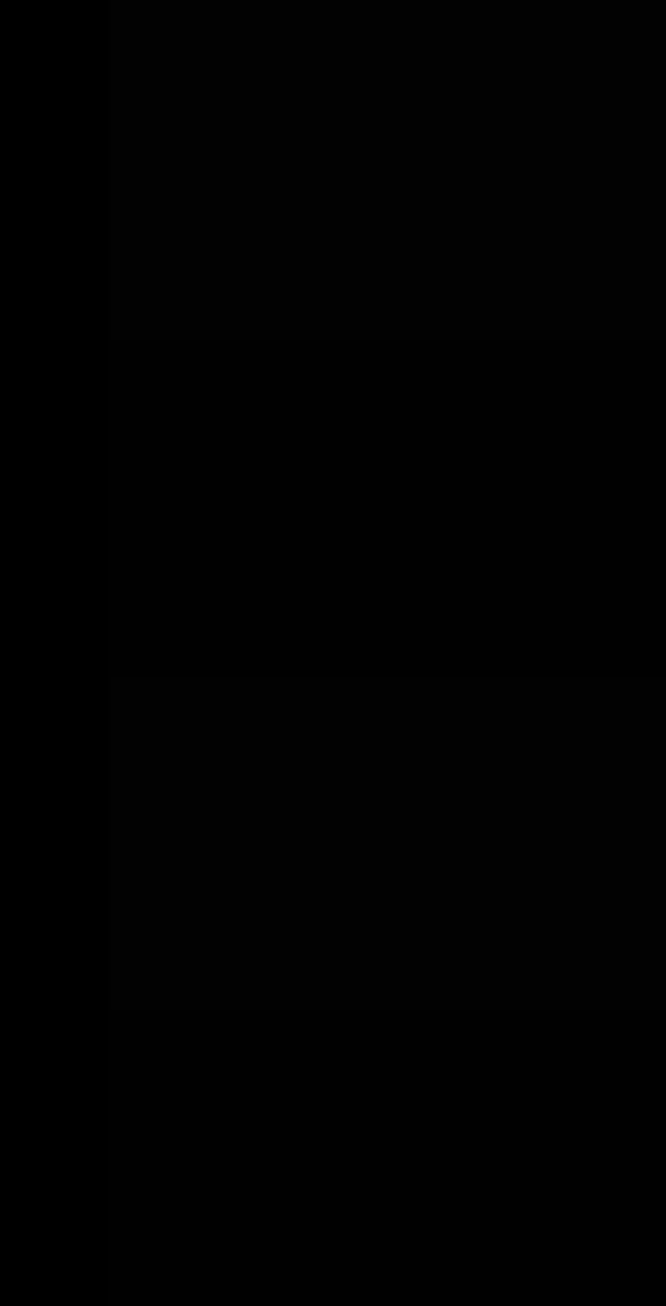 Black_sprunki