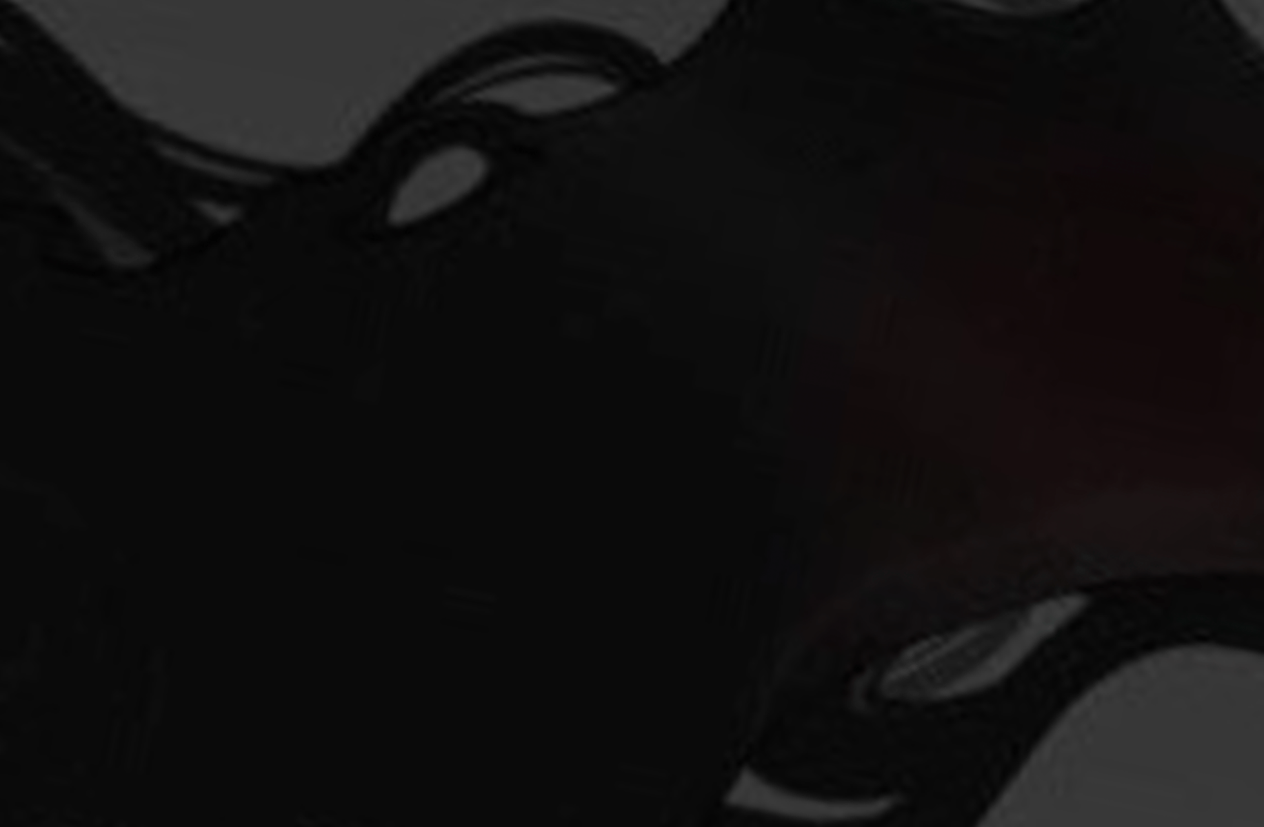 Freddy (NSFW?)