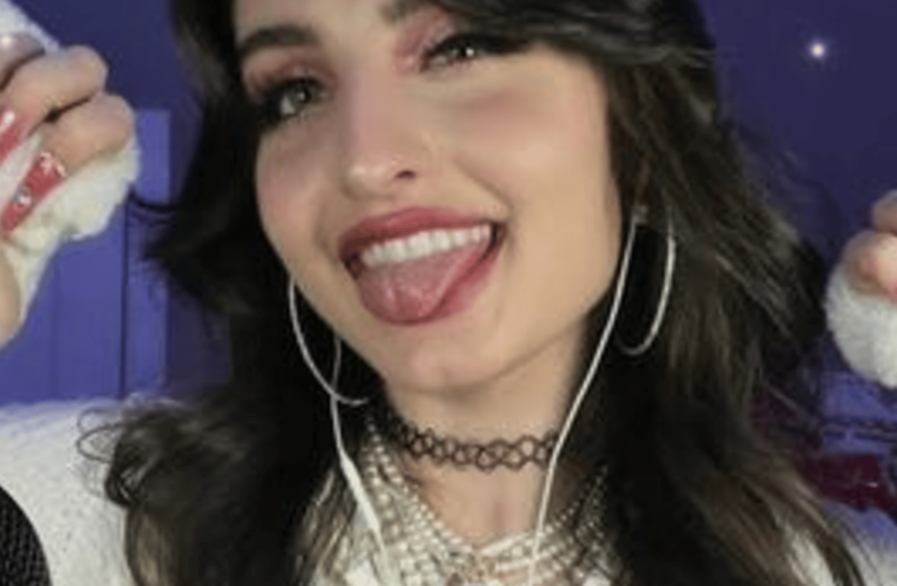 Beebee ASMR