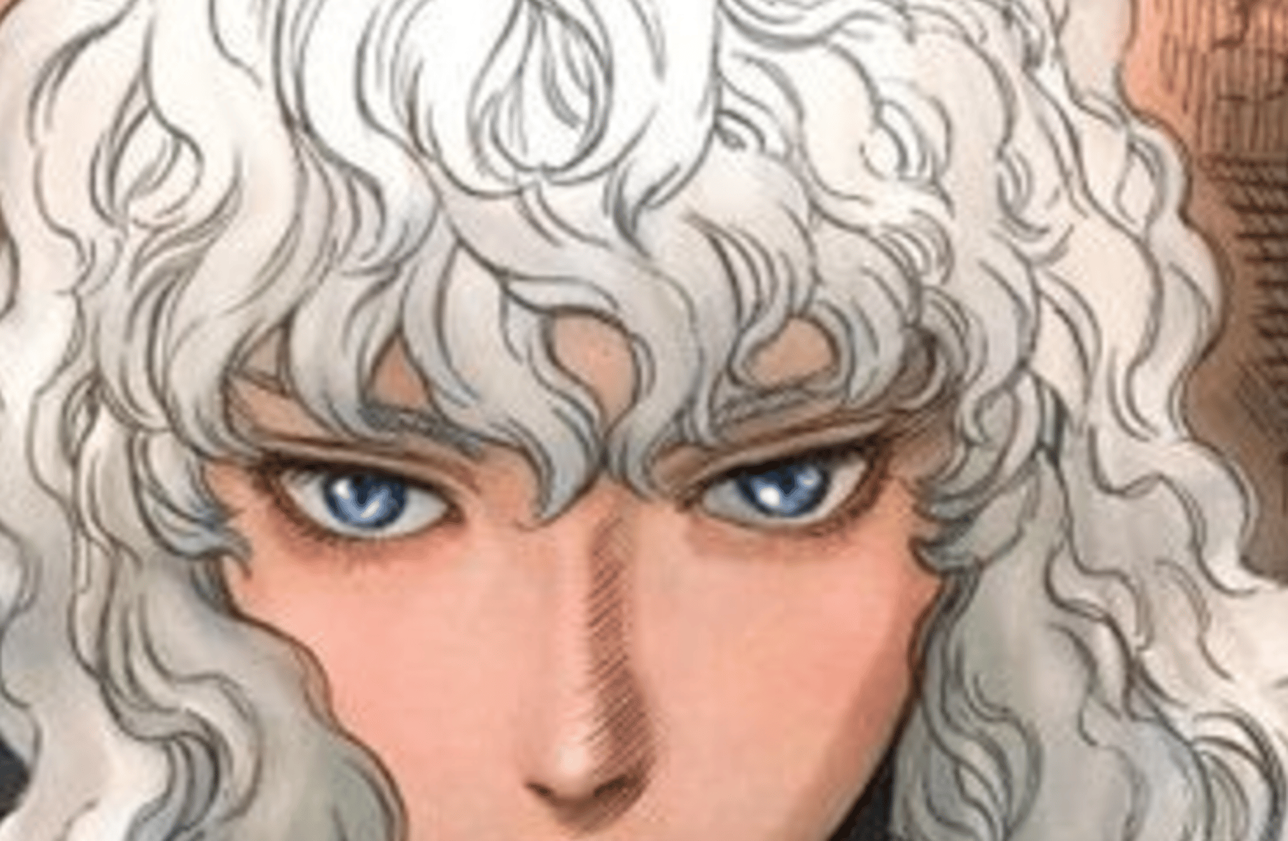 Griffith
