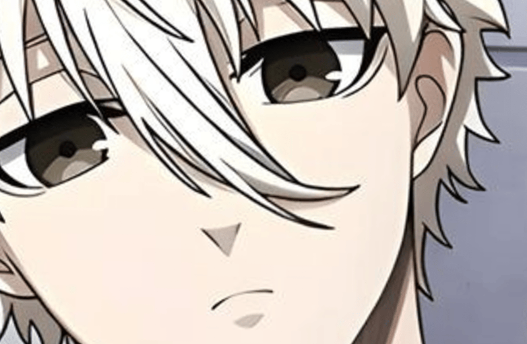 Nagi