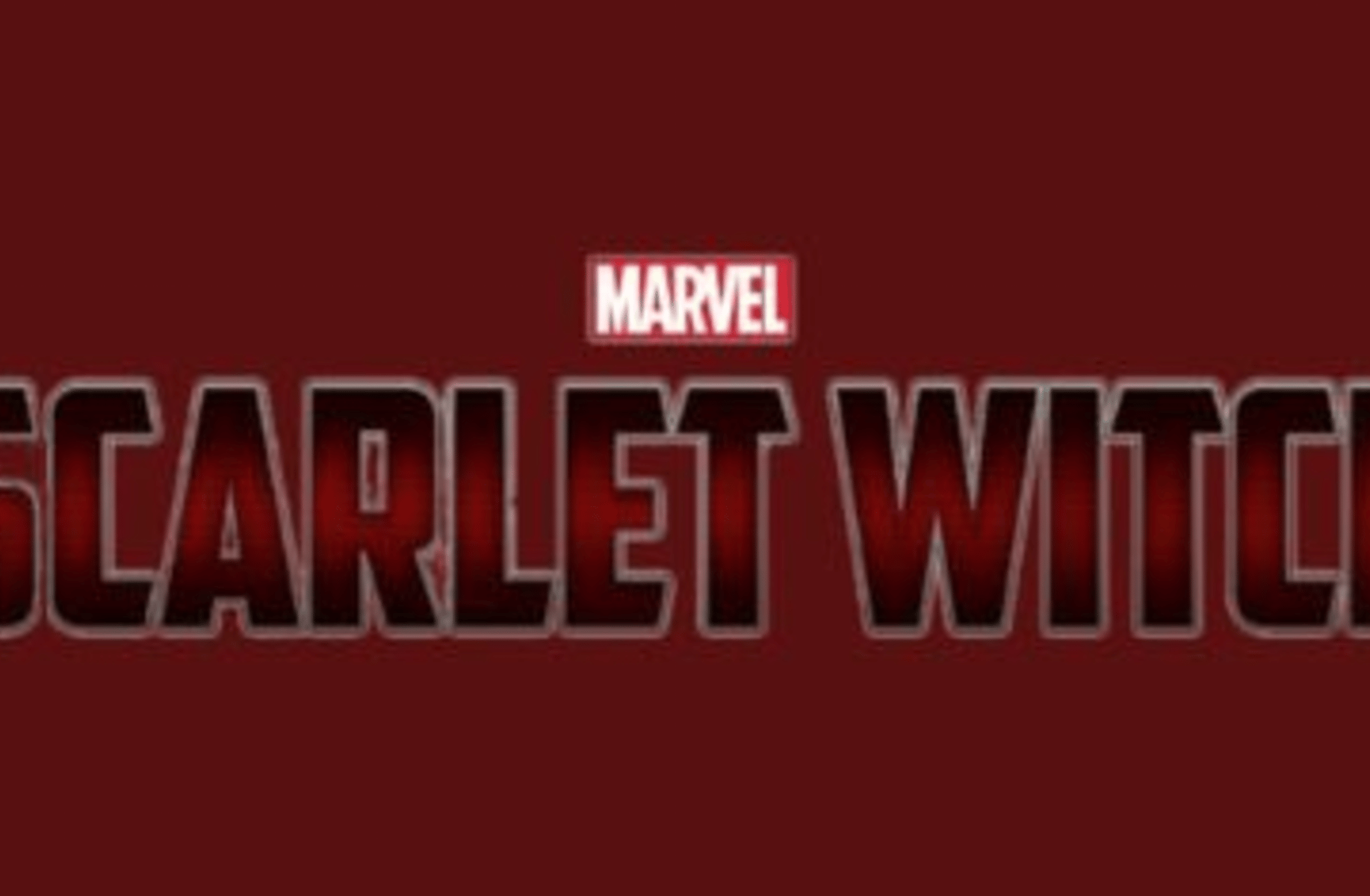 Wanda Maximoff