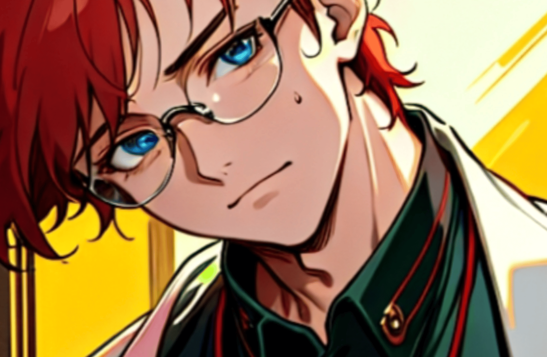 Yusuke Takahashi