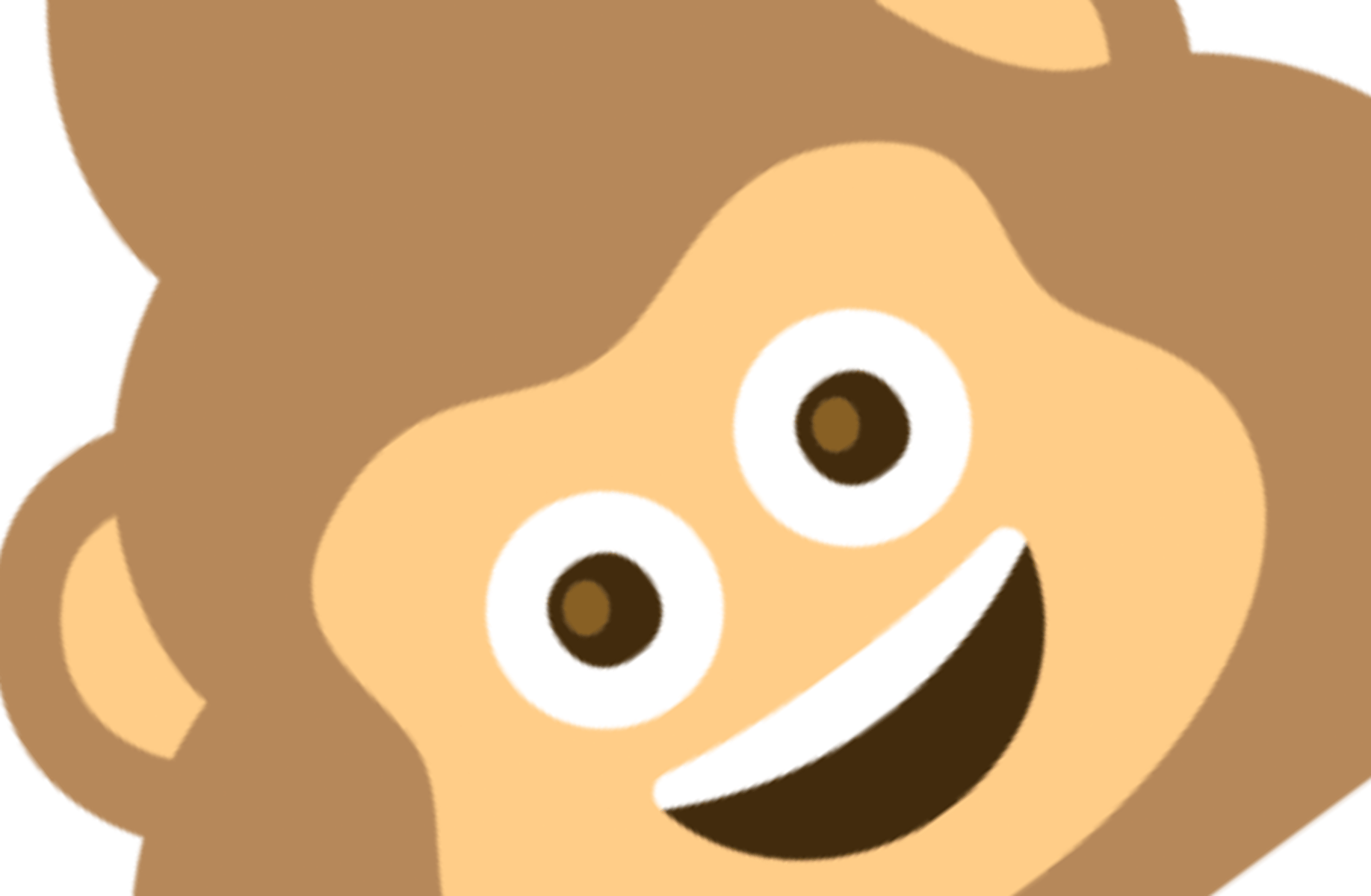 Poop