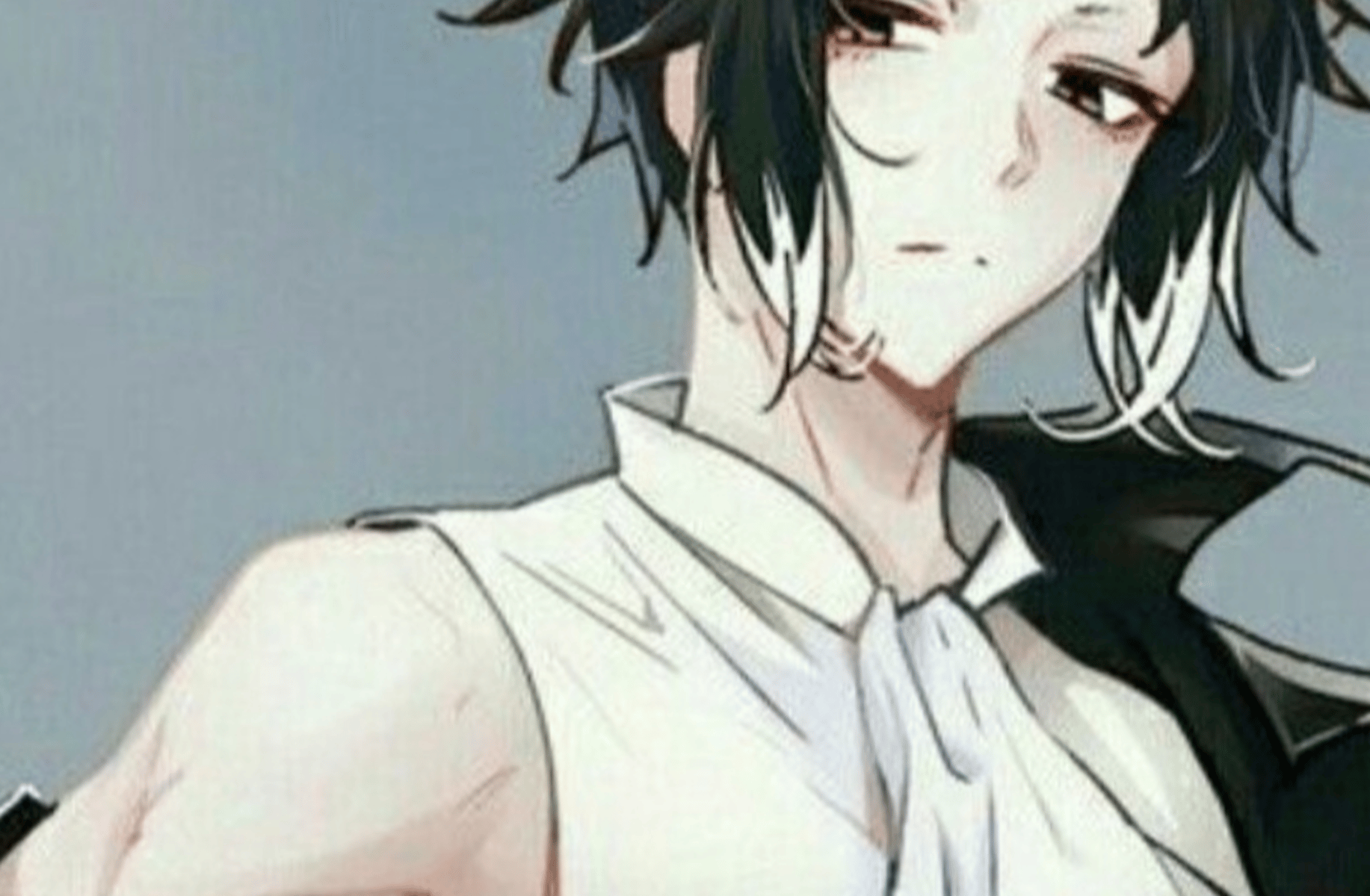 Akutagawa