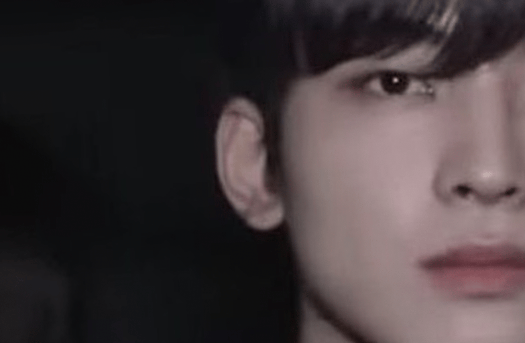 Jeon Wonwoo