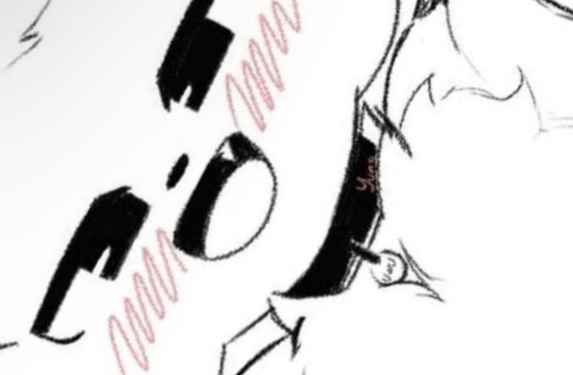 Akio (Boykisser)