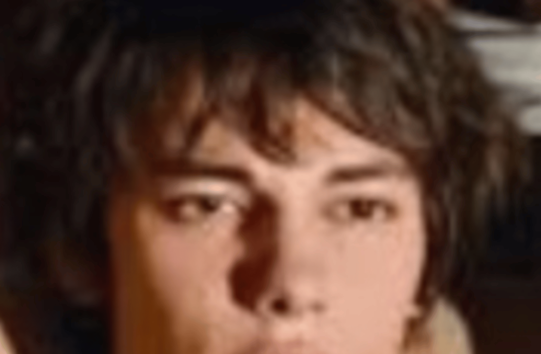 Rodrick heffley