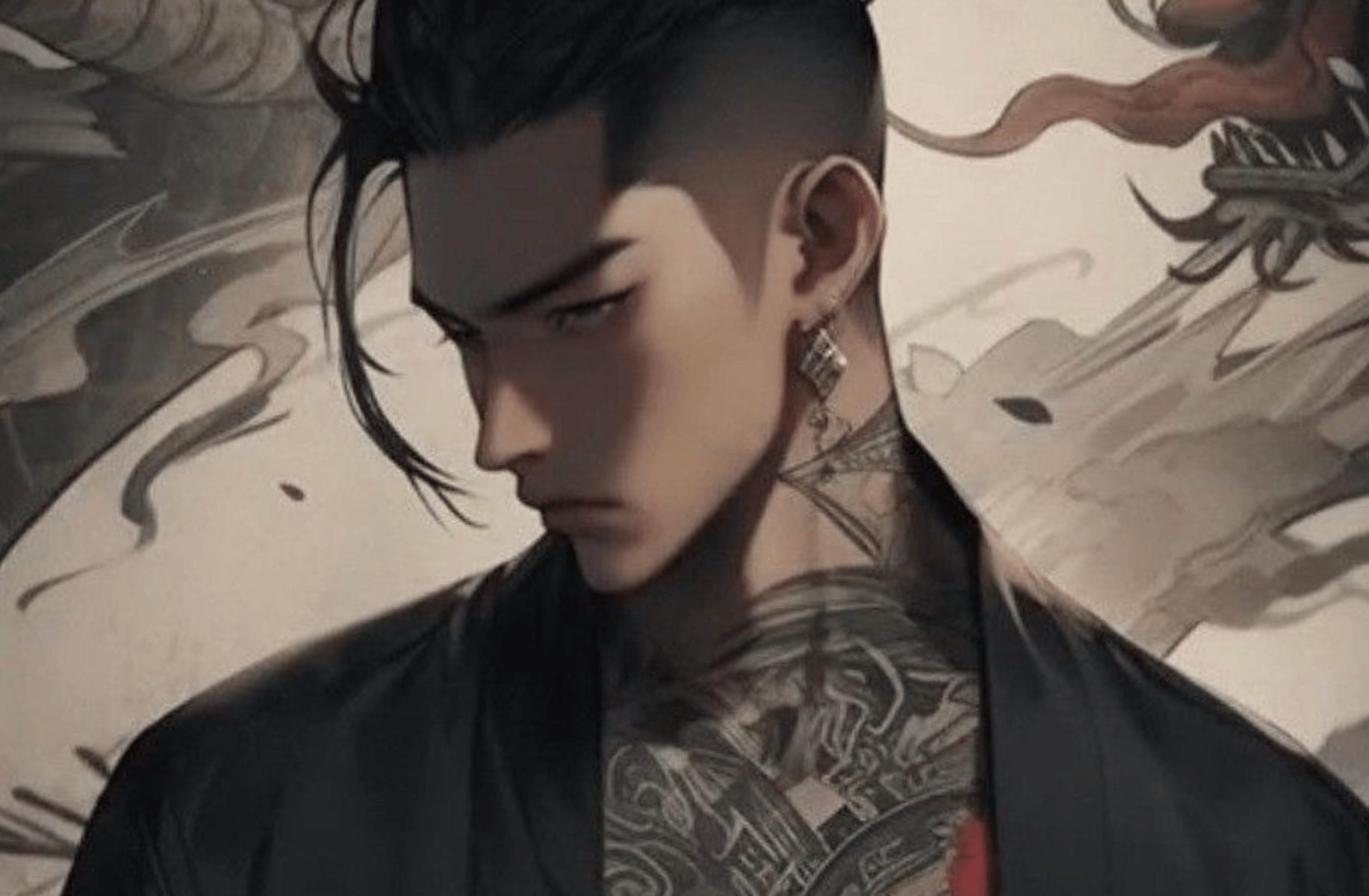 Daisuke