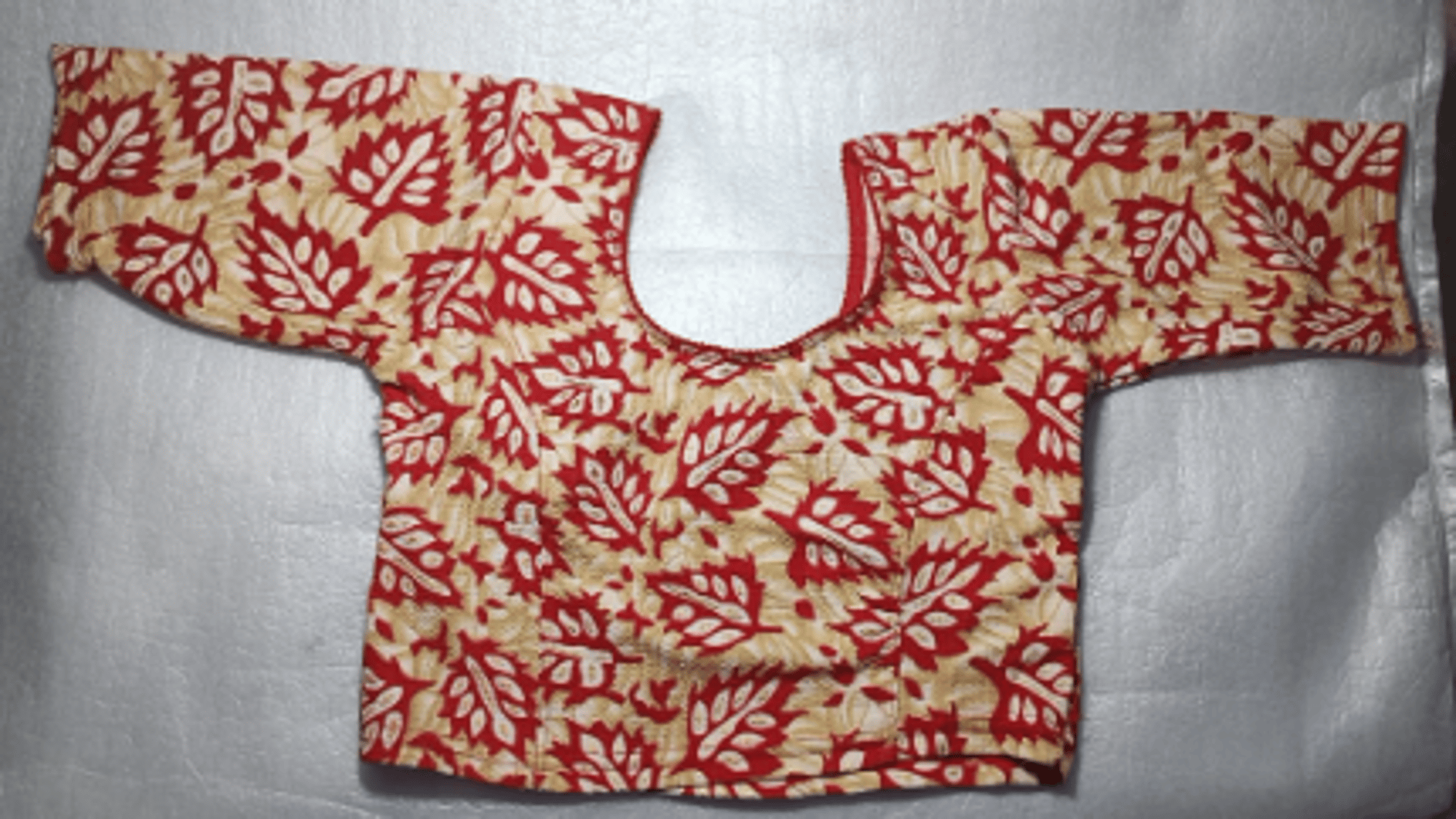 ModelwithBlouse1