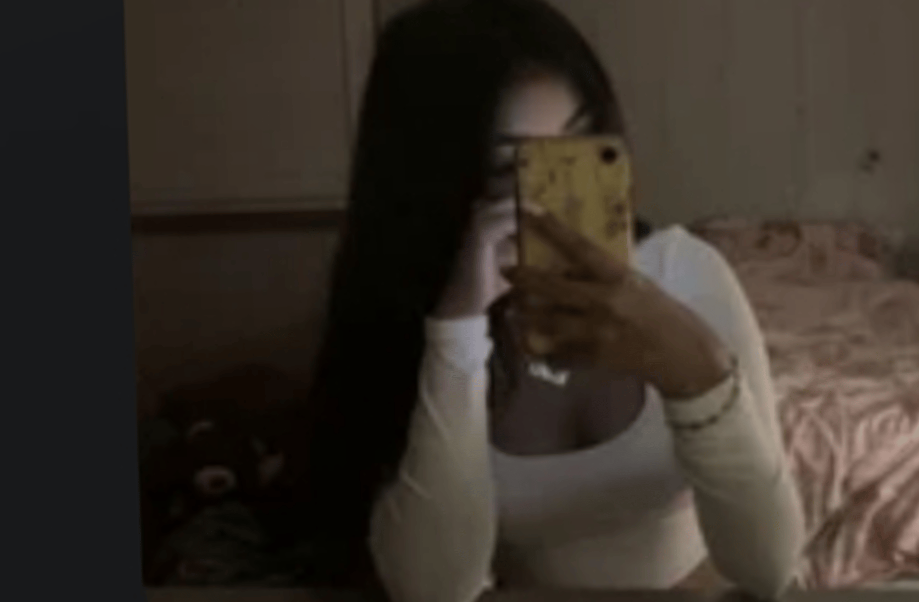 Kayla