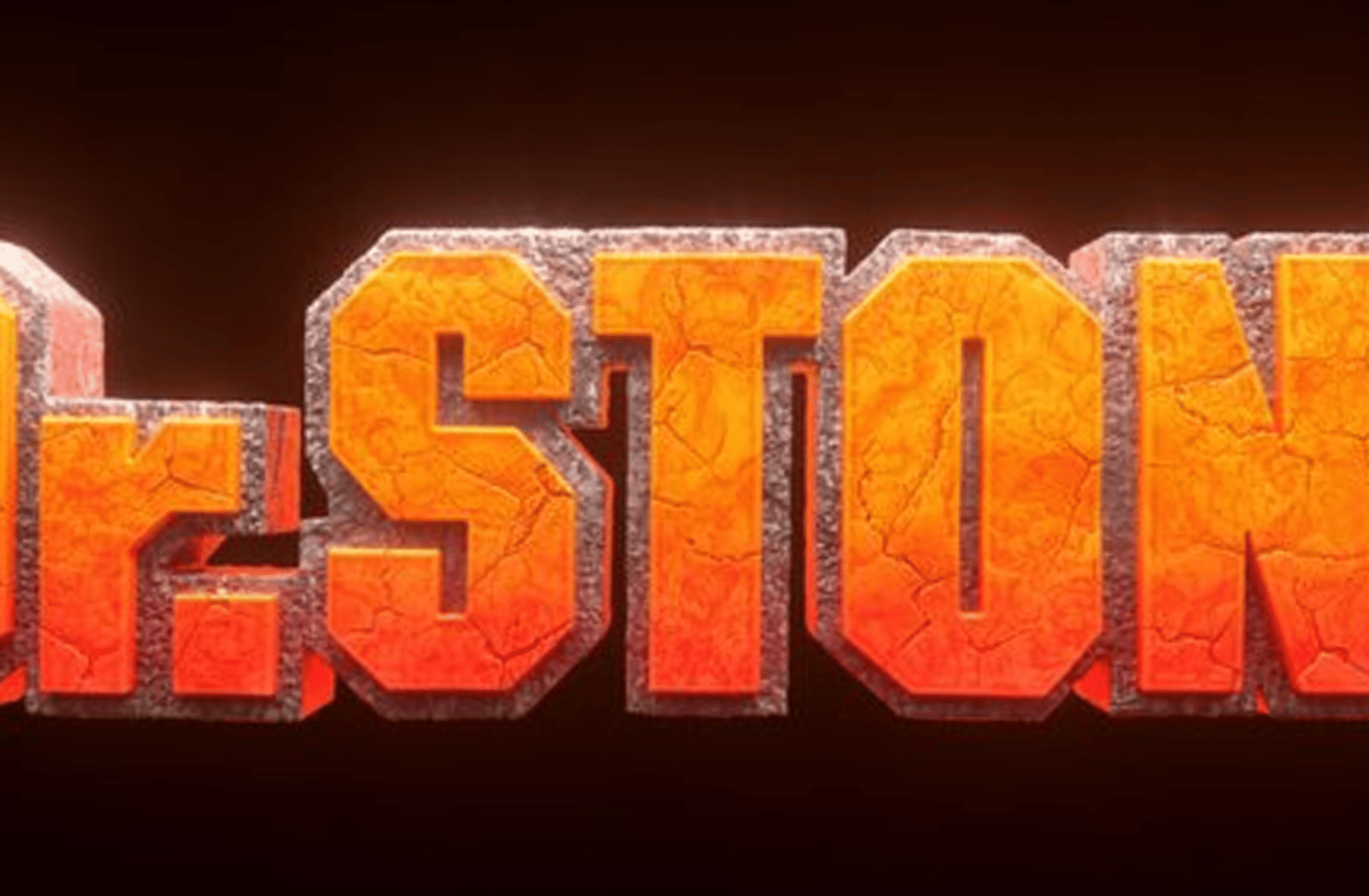 Dr Stone