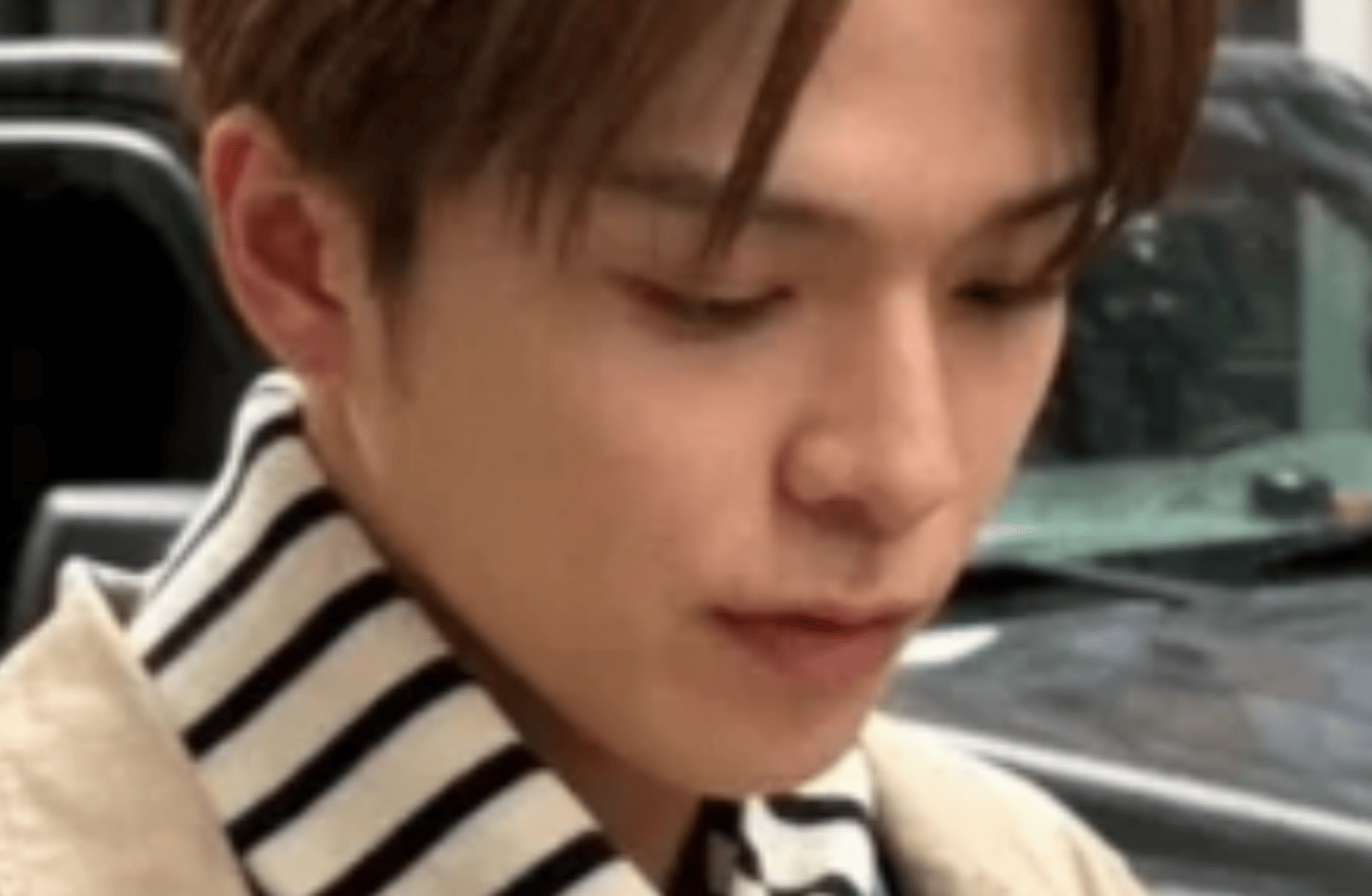 Asahi